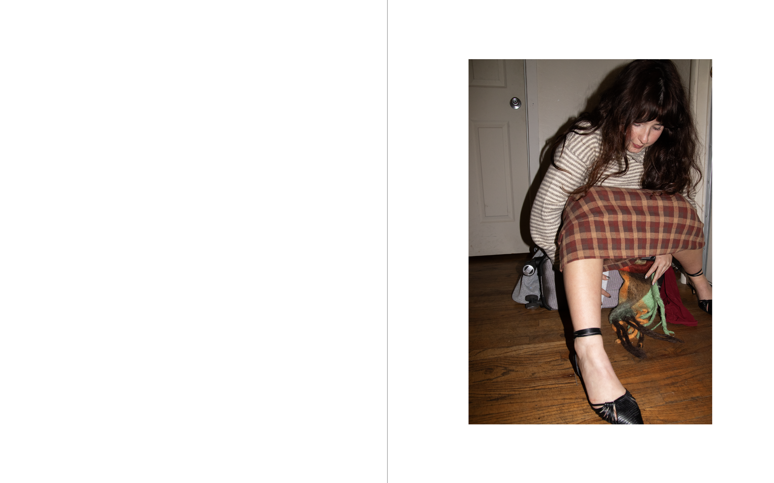 Screenshot 2026-02-26 at 12.16.57 AM.png