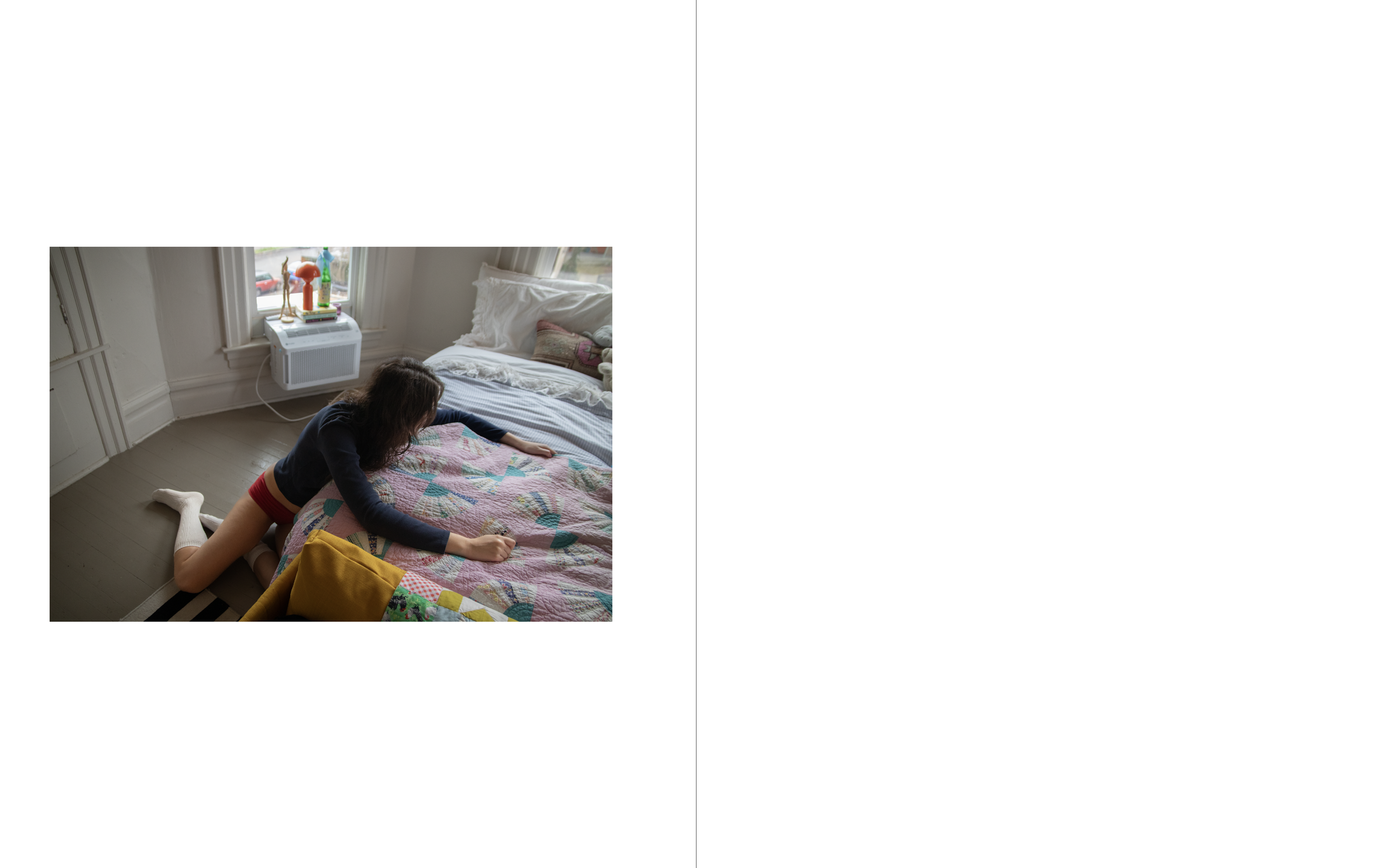 Screenshot 2026-02-26 at 12.21.51 AM.png