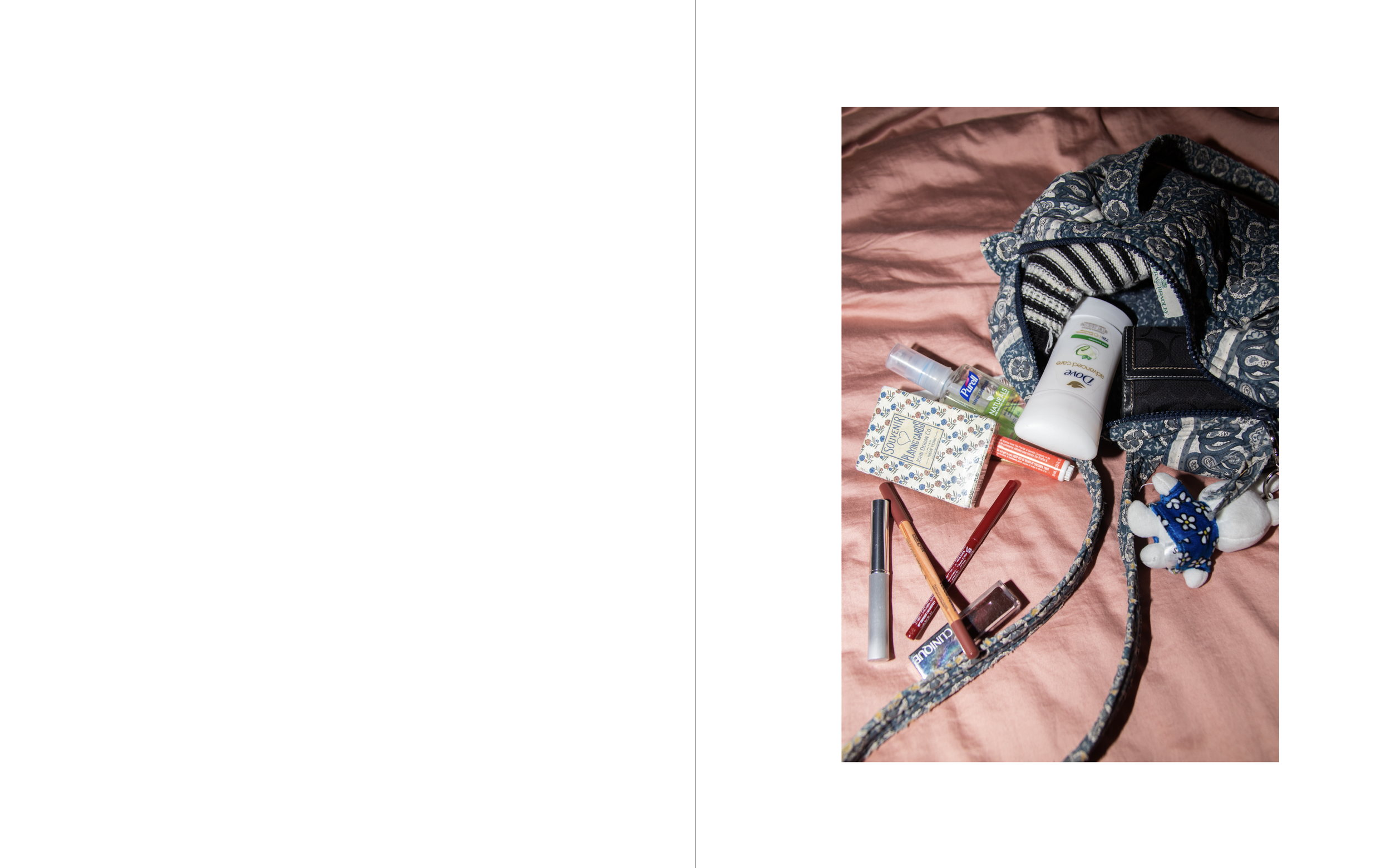 Screenshot 2026-02-26 at 12.20.34 AM.png