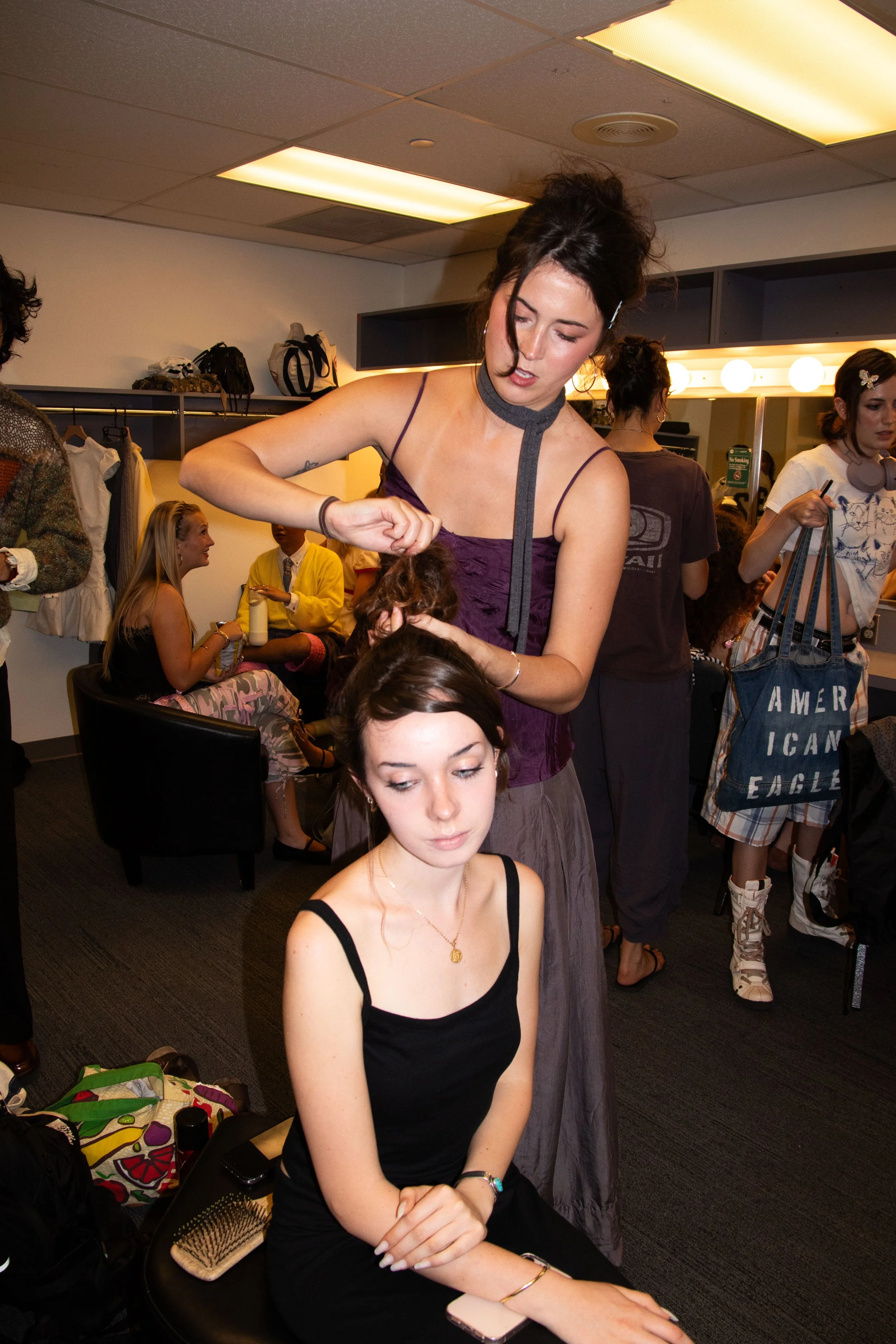 IMG_9986.jpg