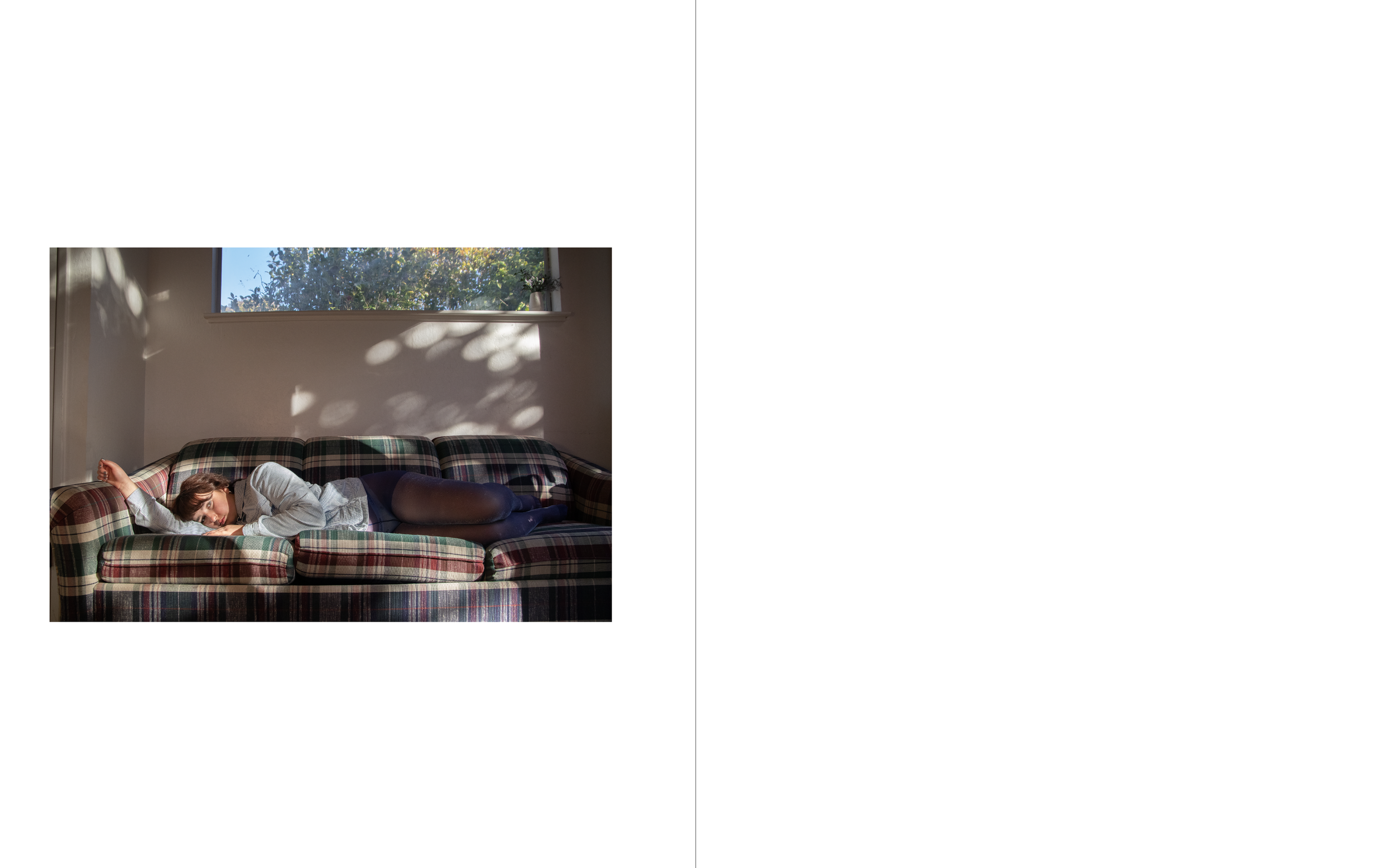 Screenshot 2026-02-26 at 12.15.06 AM.png