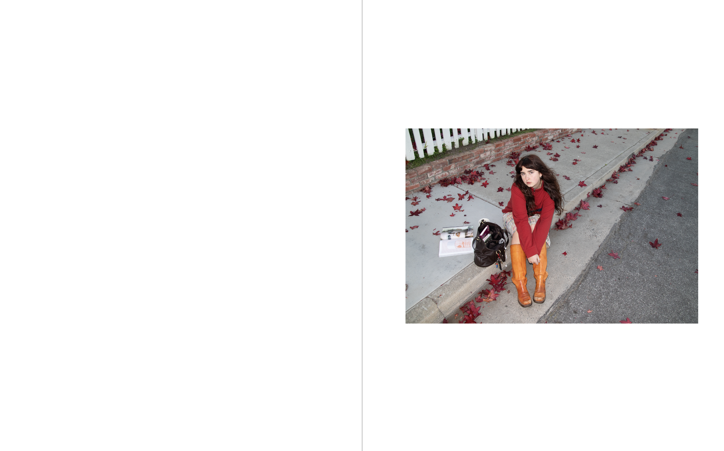 Screenshot 2026-02-26 at 12.19.04 AM.png