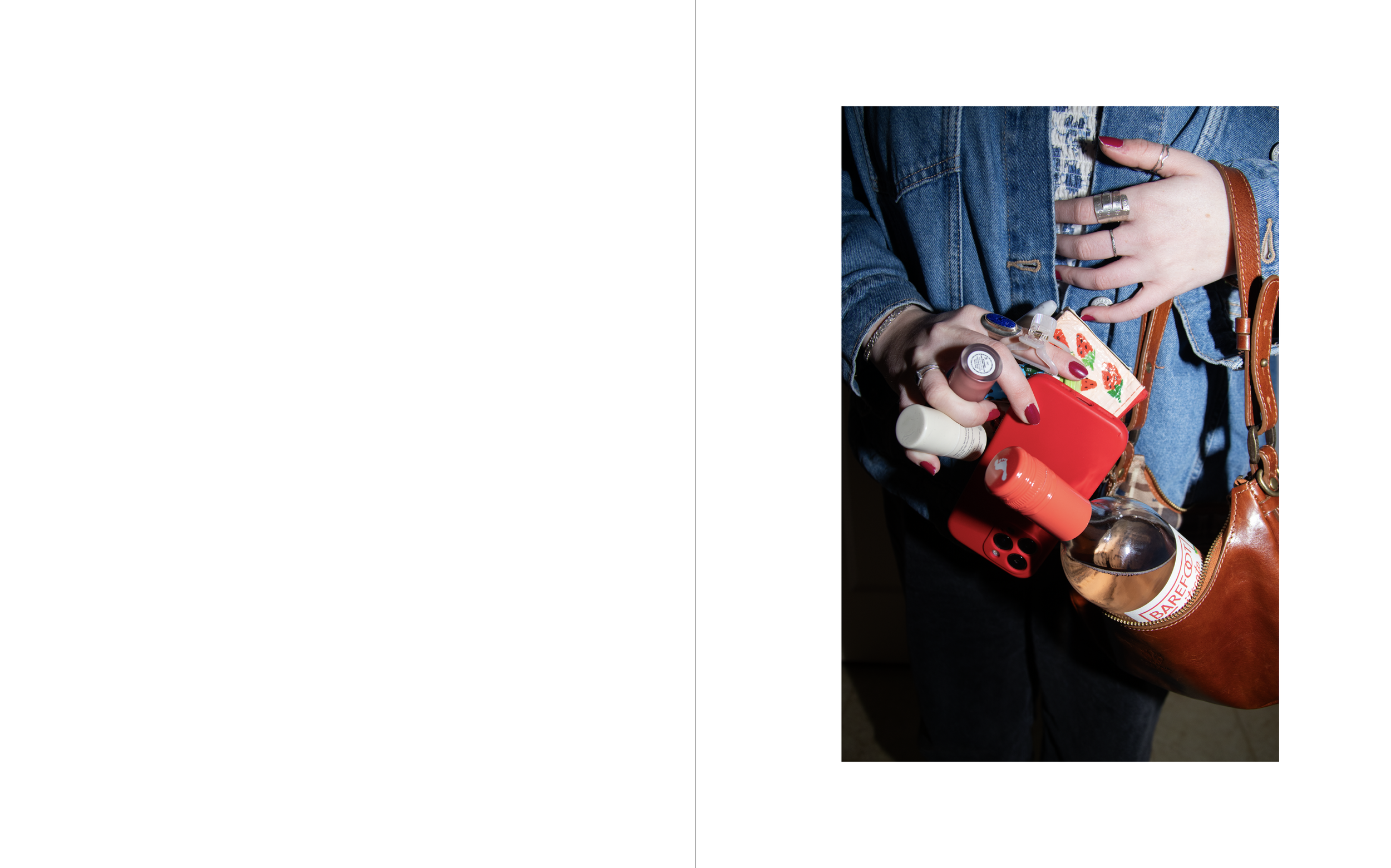 Screenshot 2026-02-26 at 12.17.12 AM.png