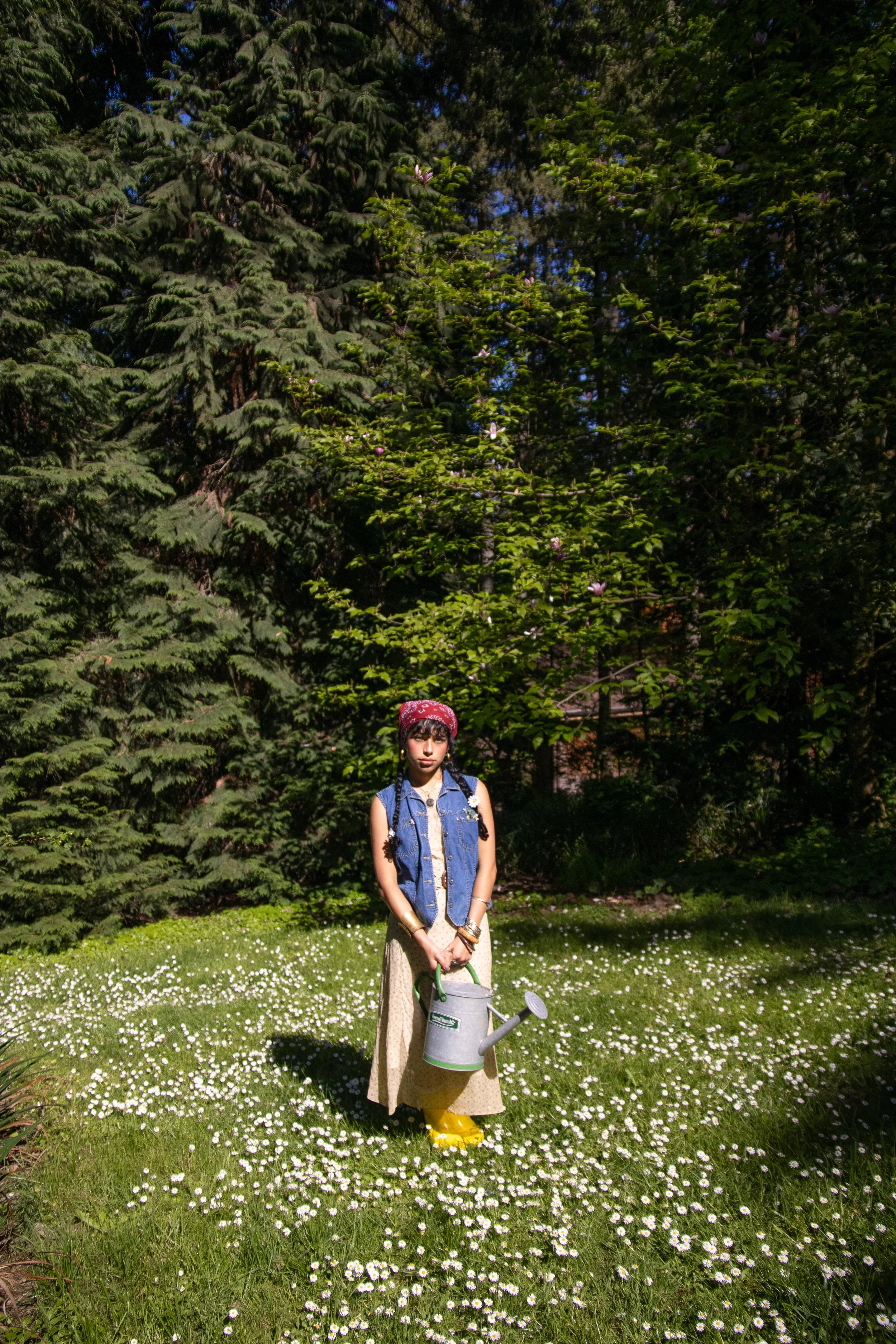 flower10.jpg