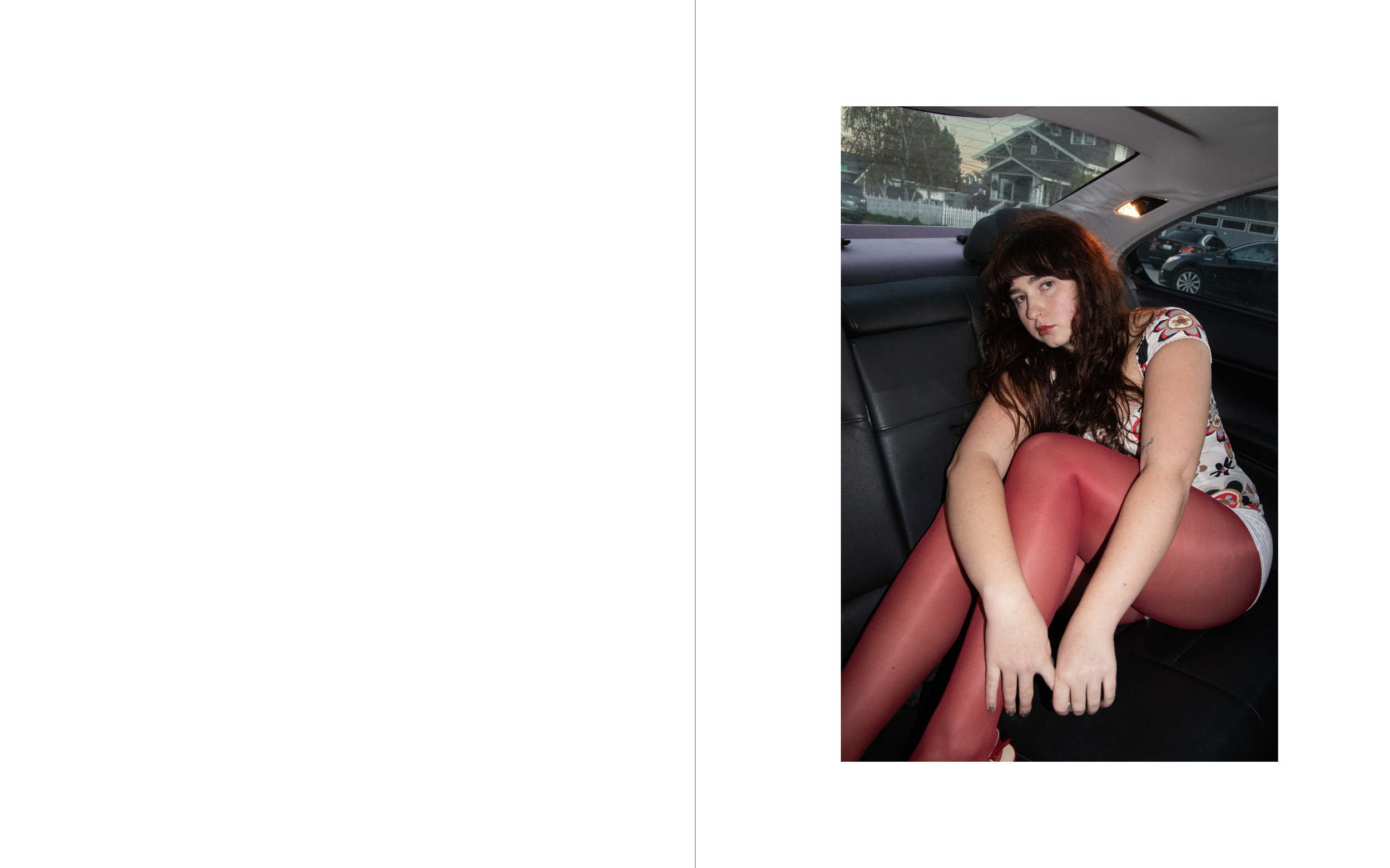 Screenshot 2026-02-26 at 12.17.25 AM.png