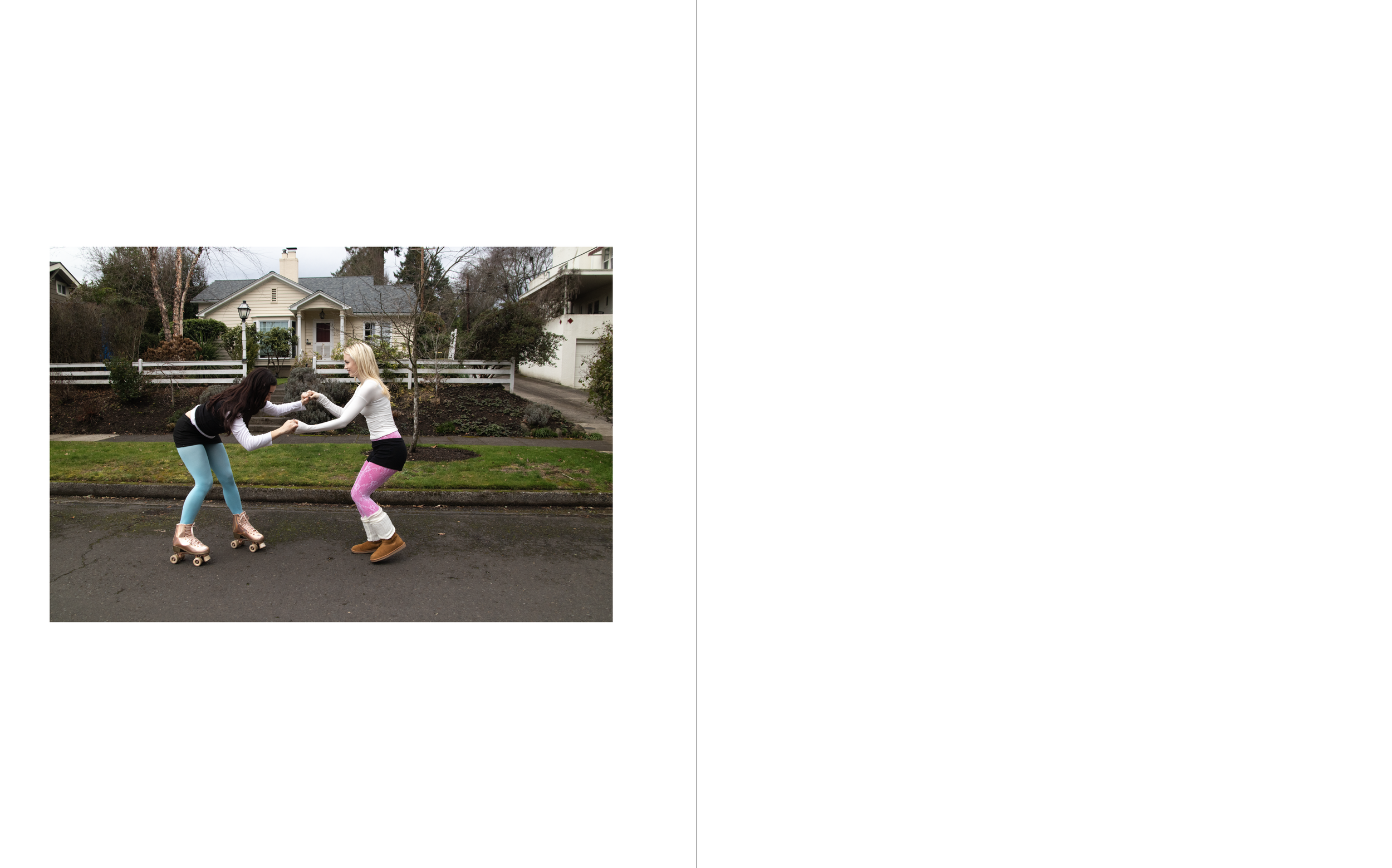 Screenshot 2026-02-26 at 12.16.43 AM.png