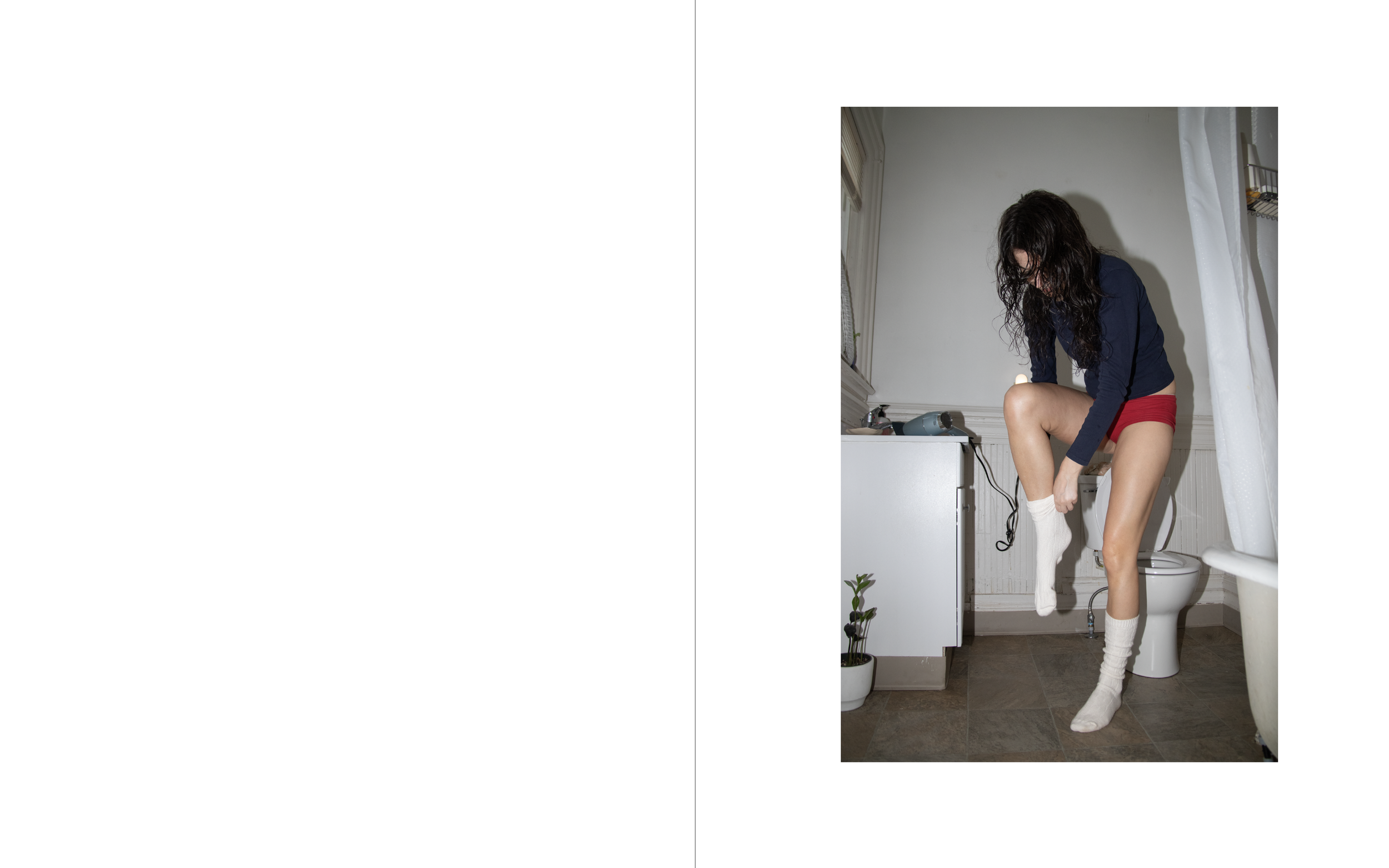 Screenshot 2026-02-26 at 12.18.03 AM.png