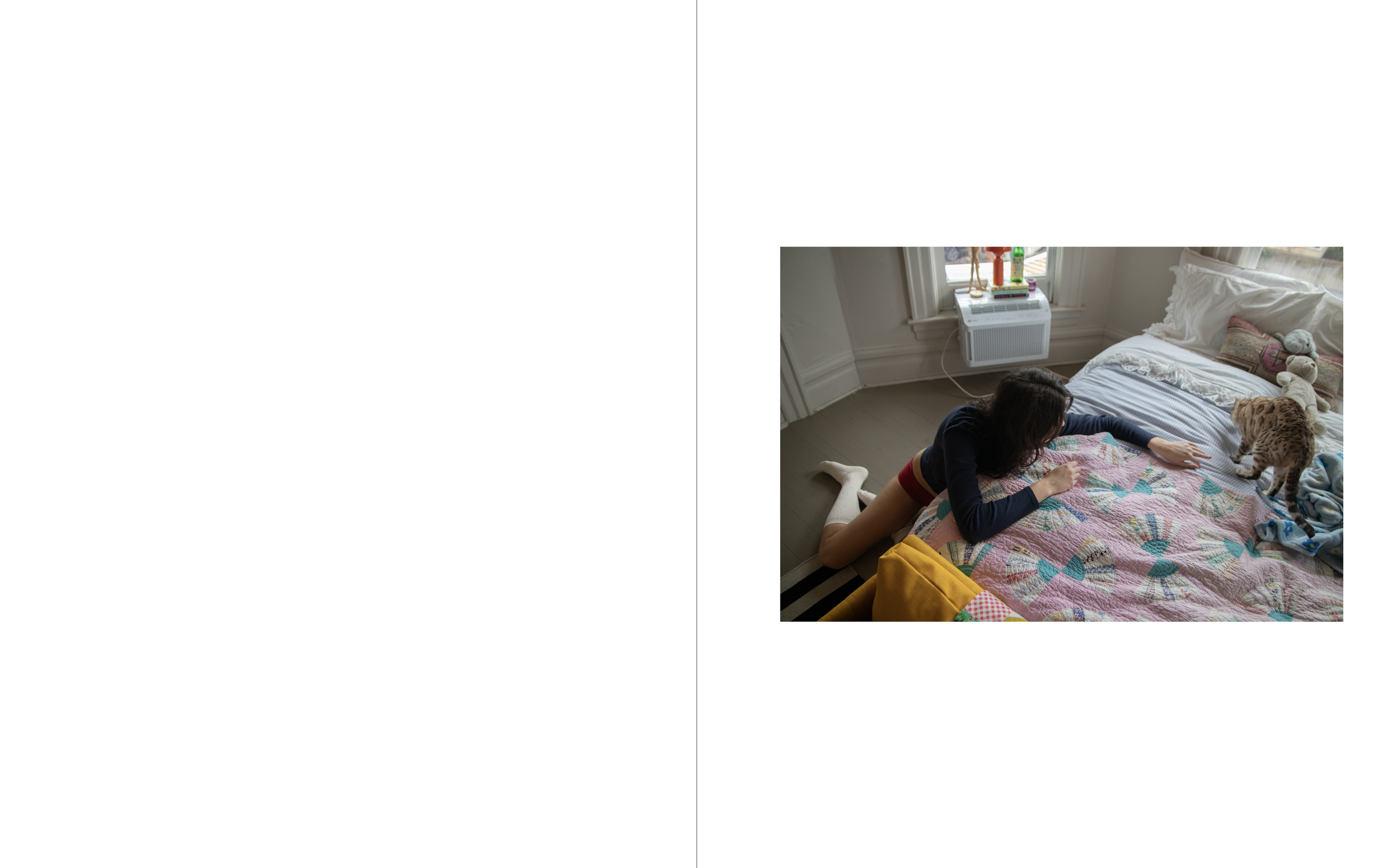 Screenshot 2026-02-26 at 12.21.37 AM.png