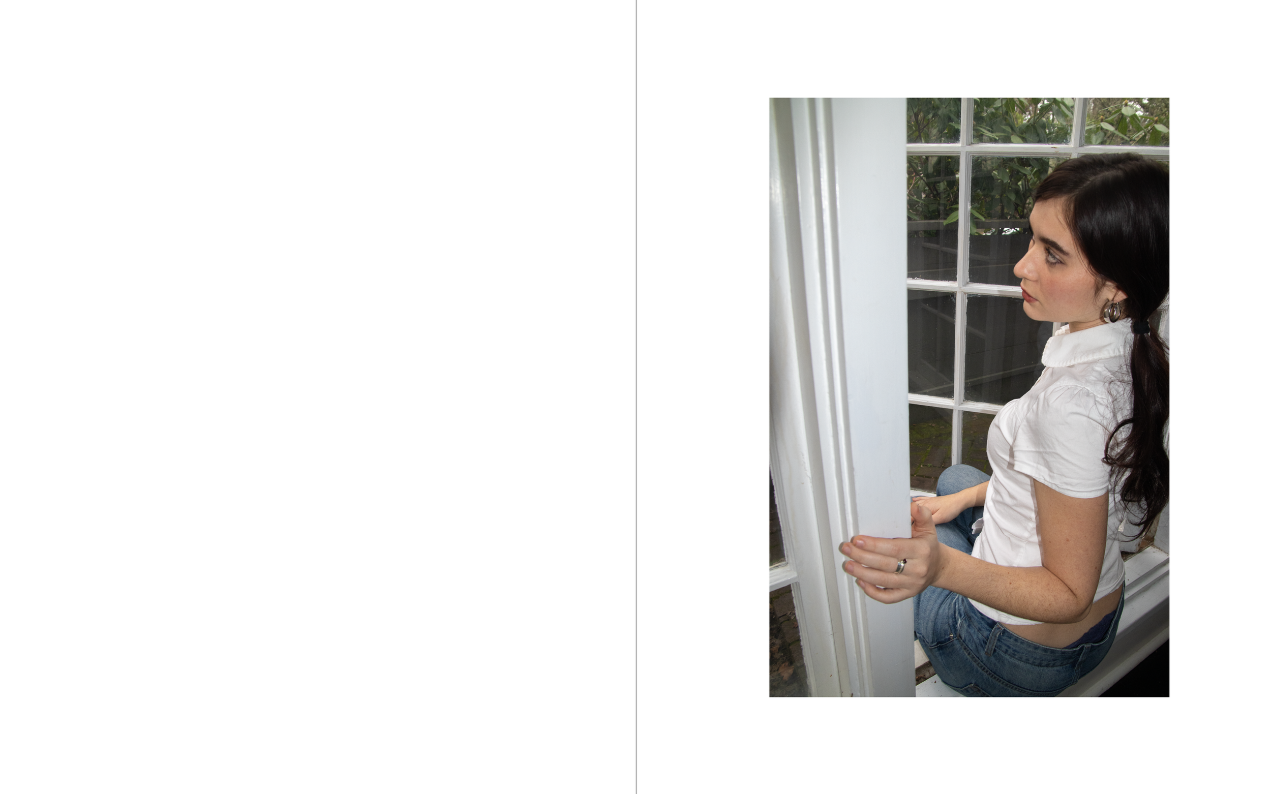 Screenshot 2026-02-26 at 12.13.54 AM.png