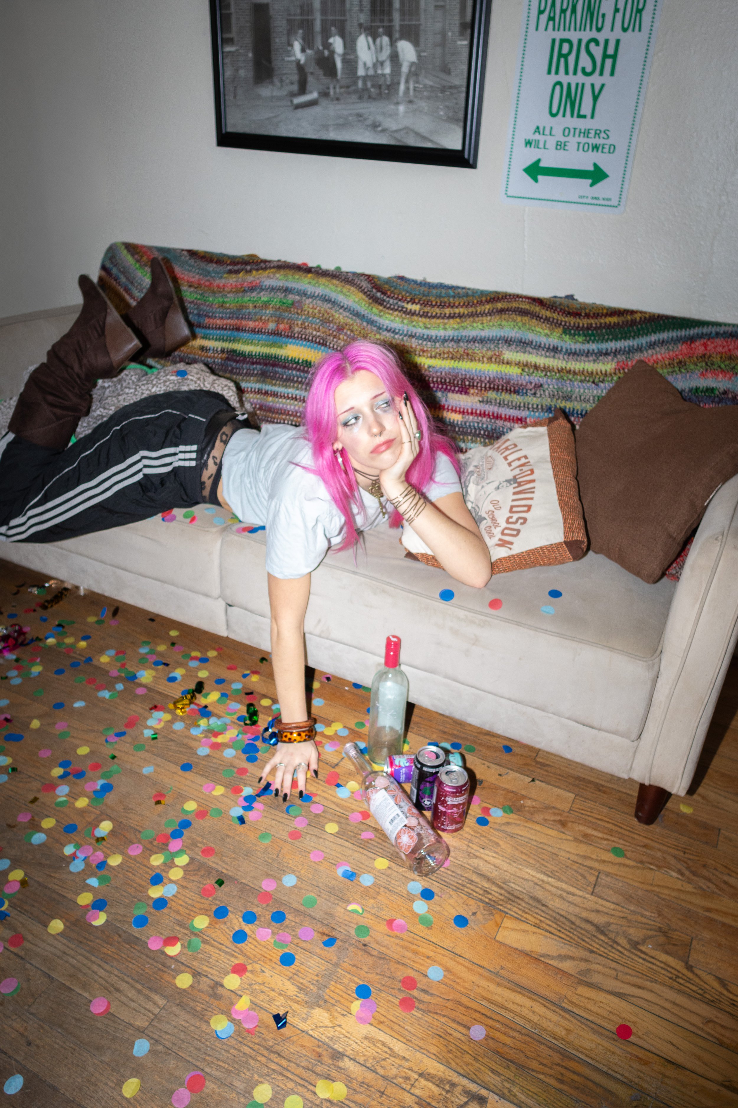 alignparty11-1.jpg