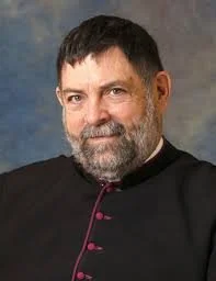 patrick brankin.jpg