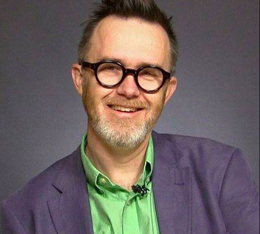 Screen Shot 2024-09-16 at 11.54.14 AM.png