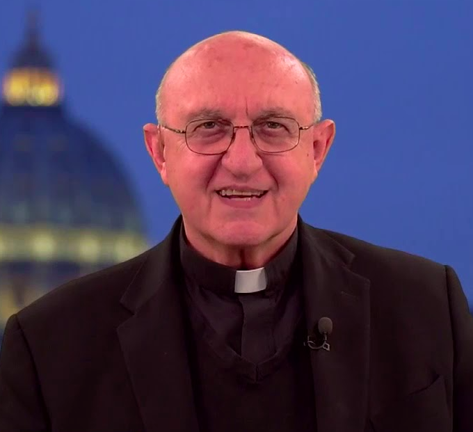 Screen Shot 2024-09-15 at 11.32.34 AM.png