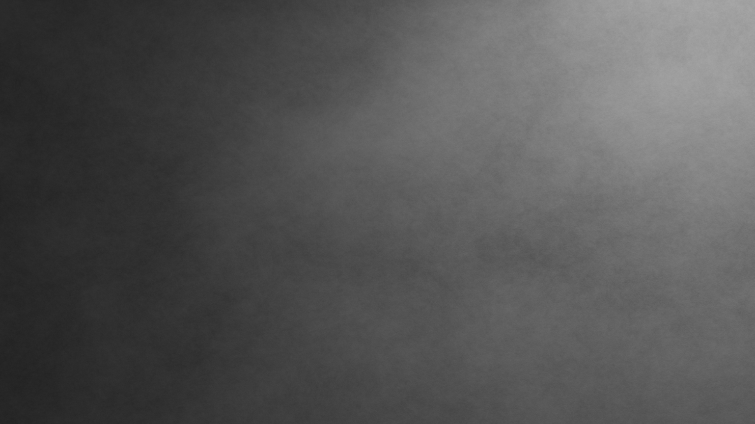 Father Carlos Martins