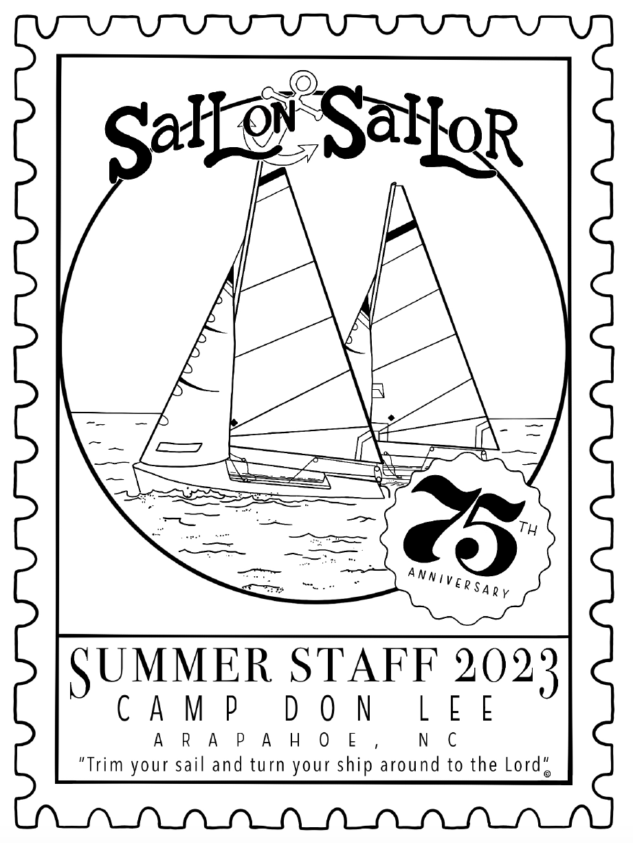 Screenshot 2024-09-11 at 6.24.09 PM.png