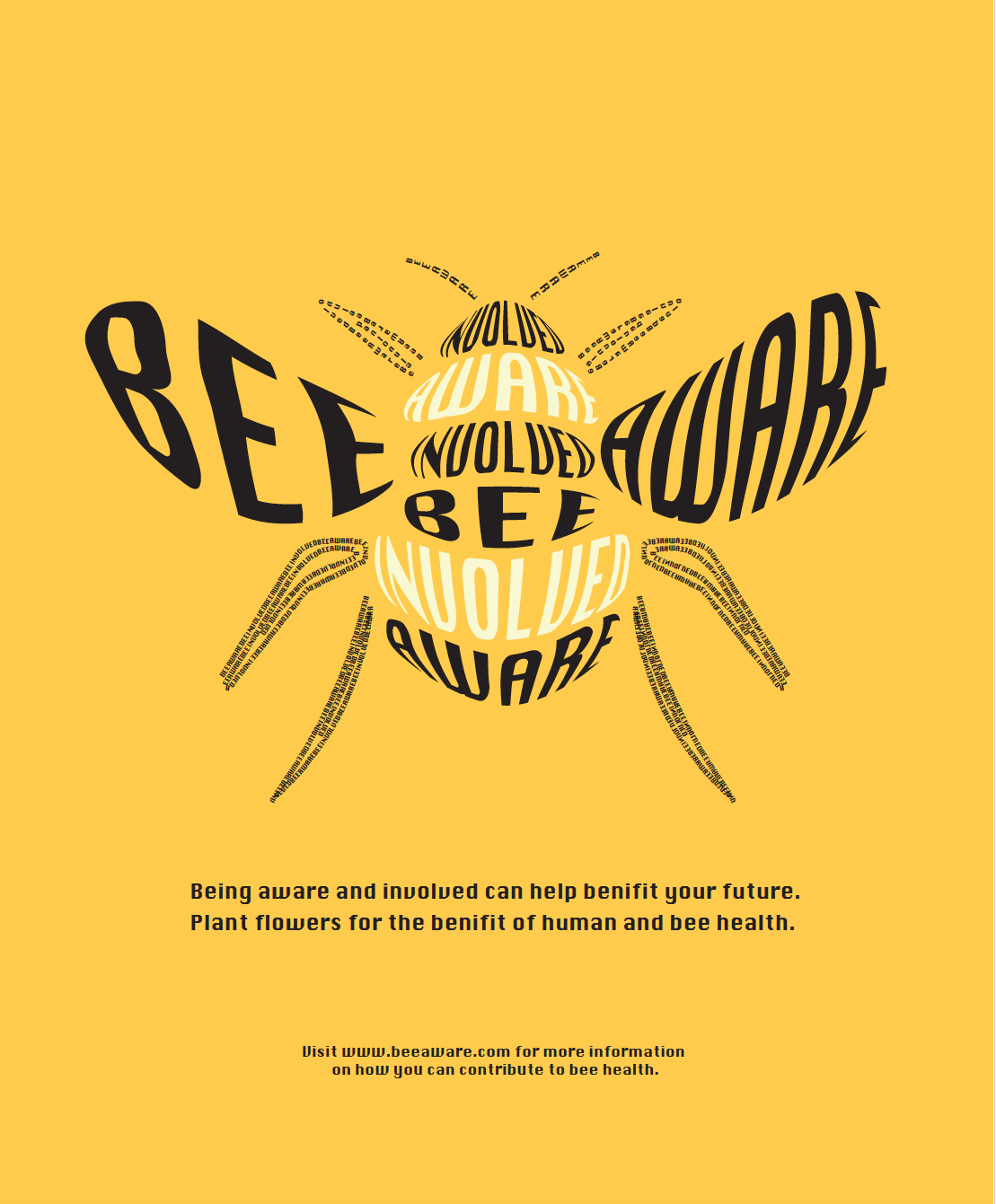 Screenshot 2024-09-17 at 2.06.43 PM.png