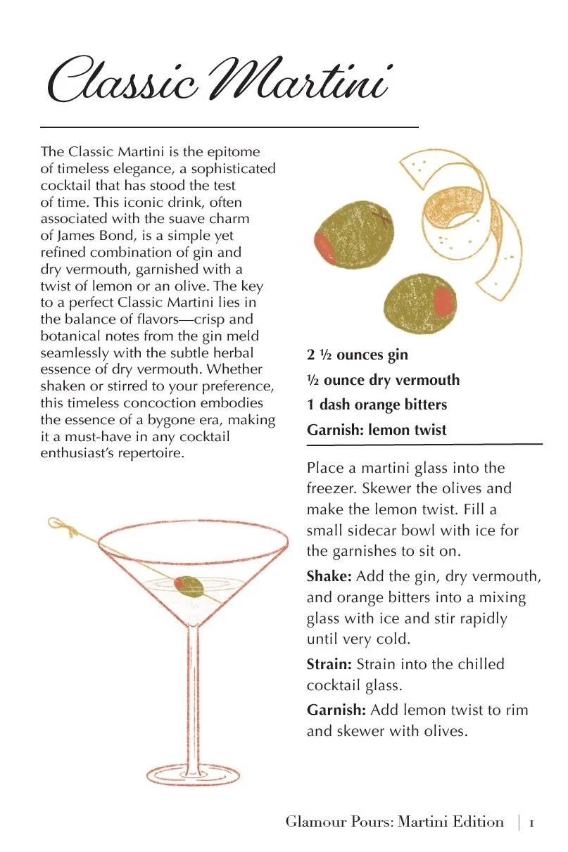 Screenshot 2024-09-11 at 6.33.03 PM.jpg