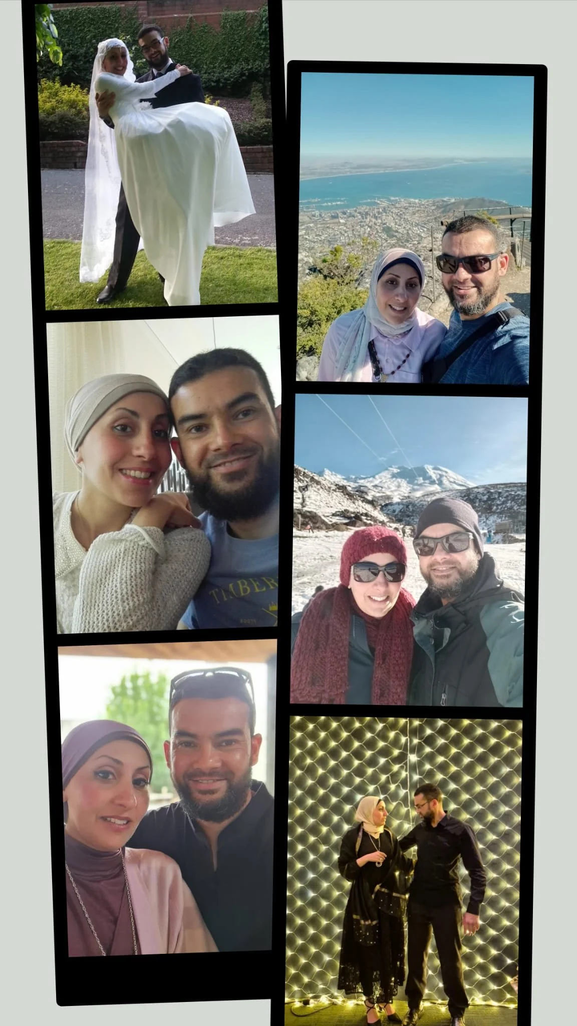 #Theweekthatwas @ 07/12/2025