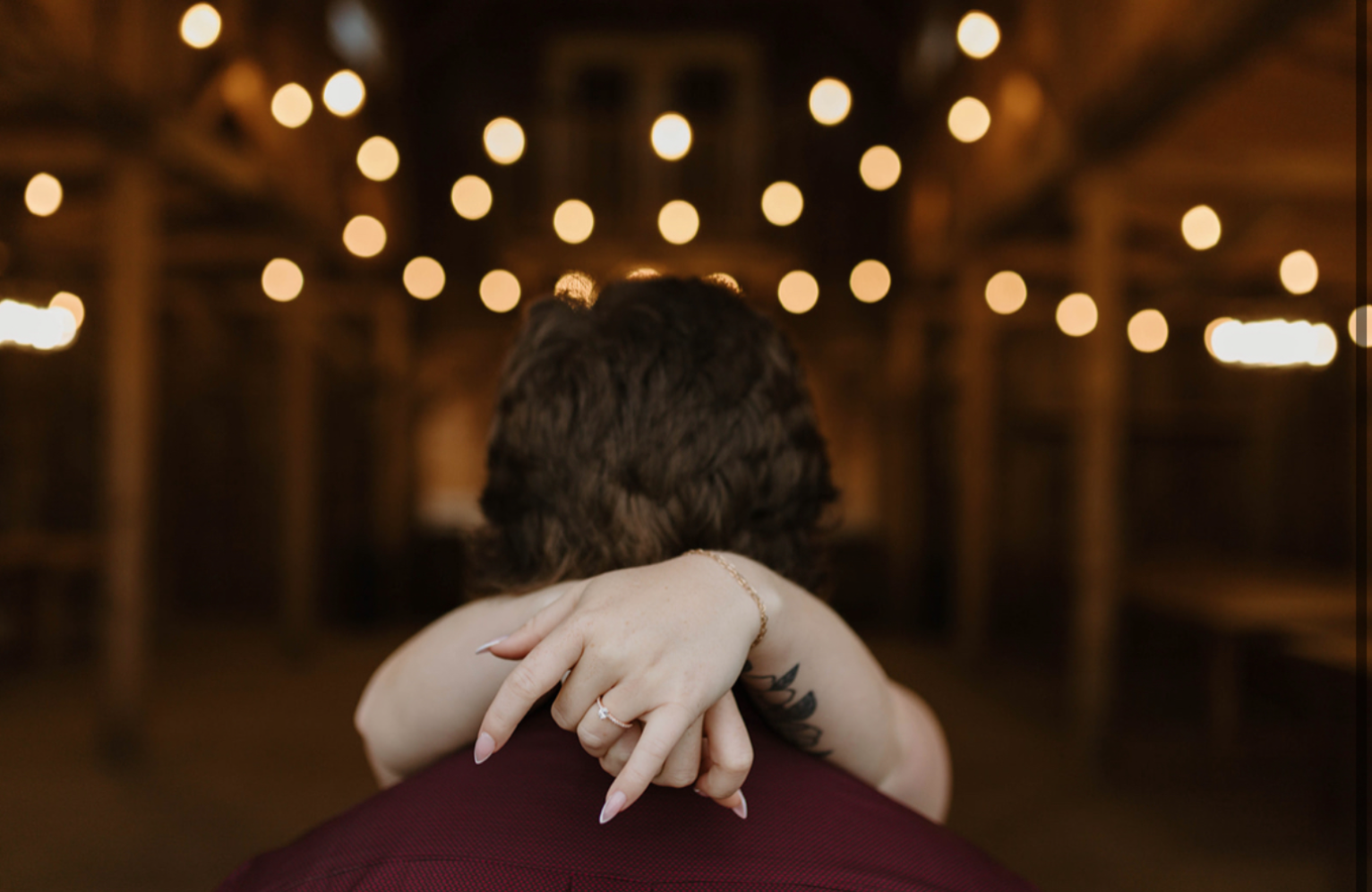 Screen Shot 2024-09-17 at 7.56.04 PM.png