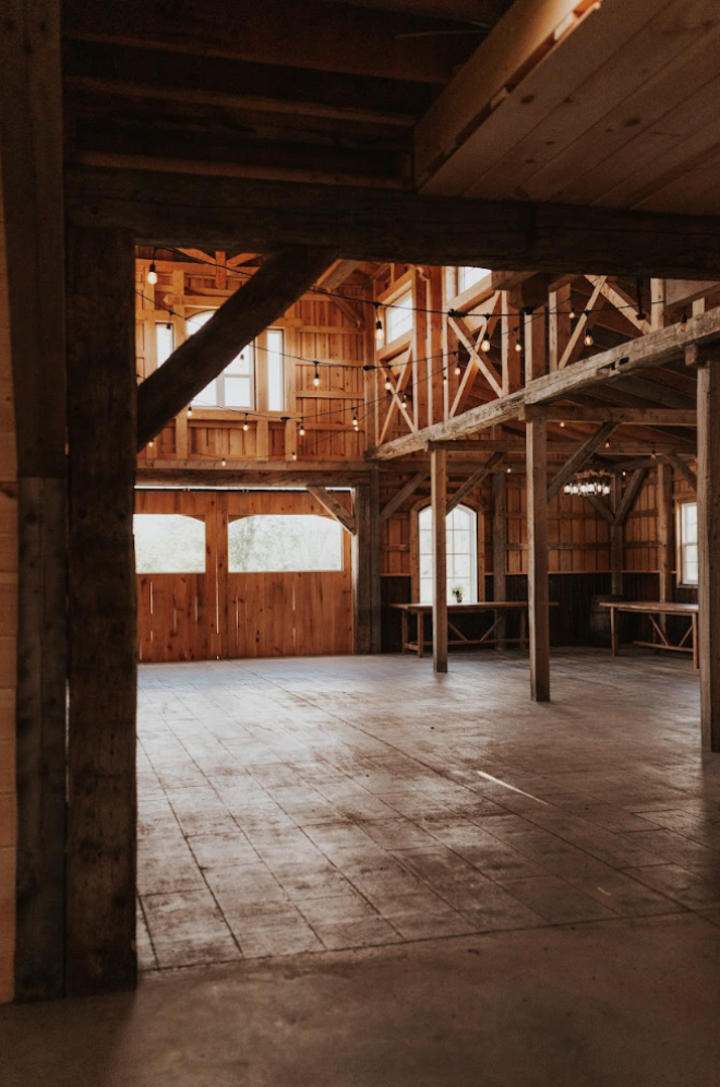 Screen Shot 2024-09-17 at 7.56.31 PM.png