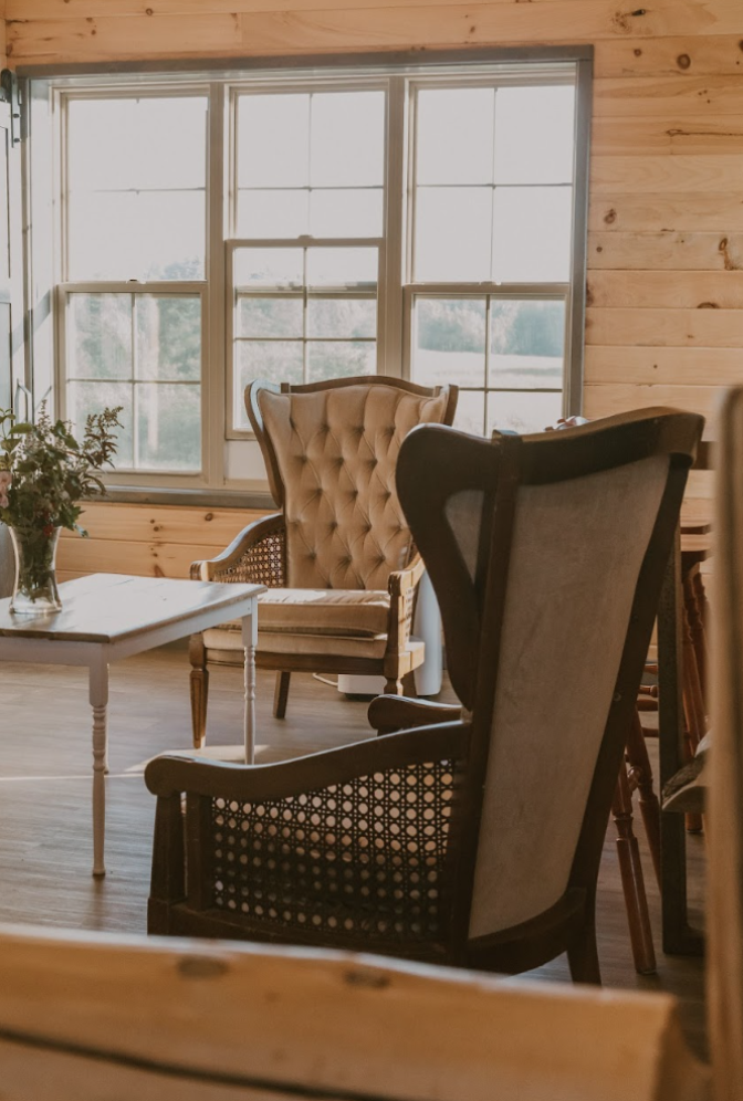 Screen Shot 2024-09-17 at 7.44.37 PM.png