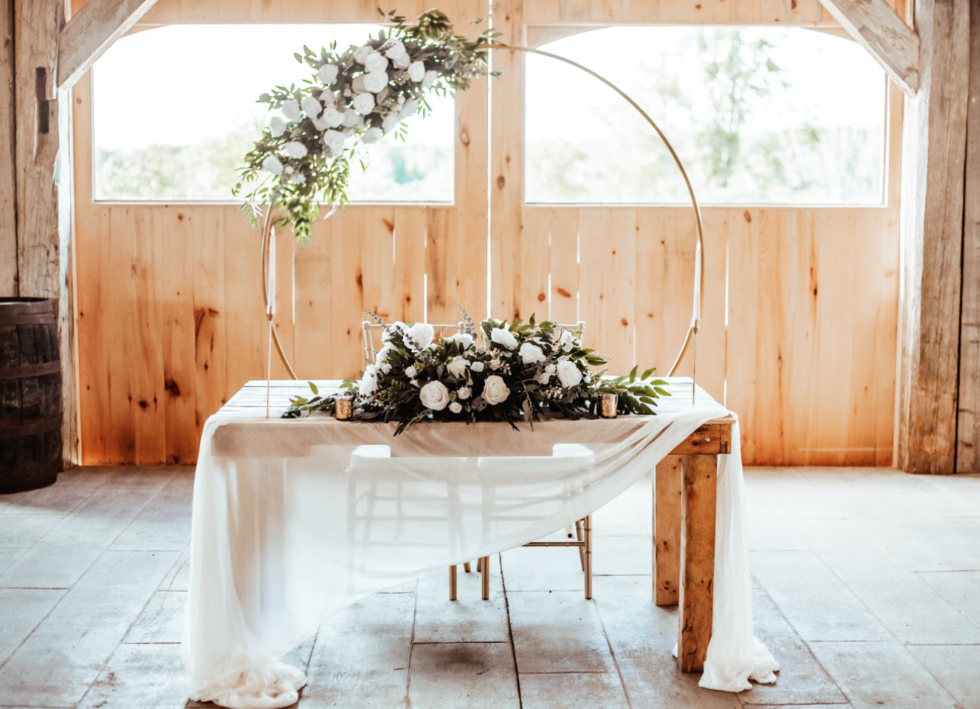 Screen Shot 2024-09-17 at 7.56.52 PM.png