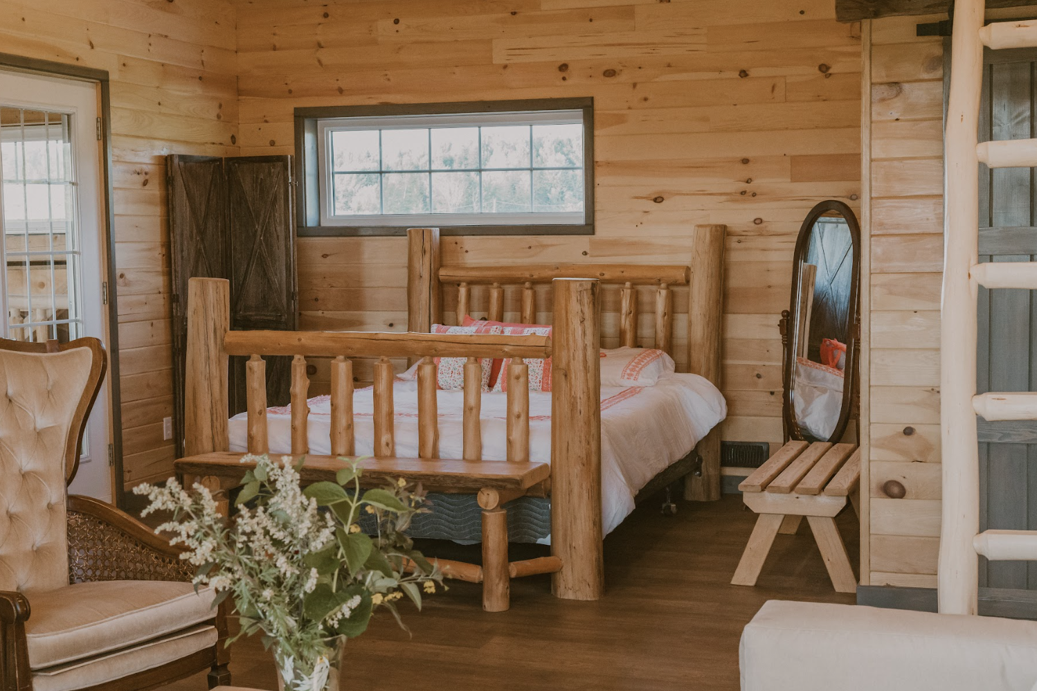 Screen Shot 2024-09-11 at 6.35.05 PM.png