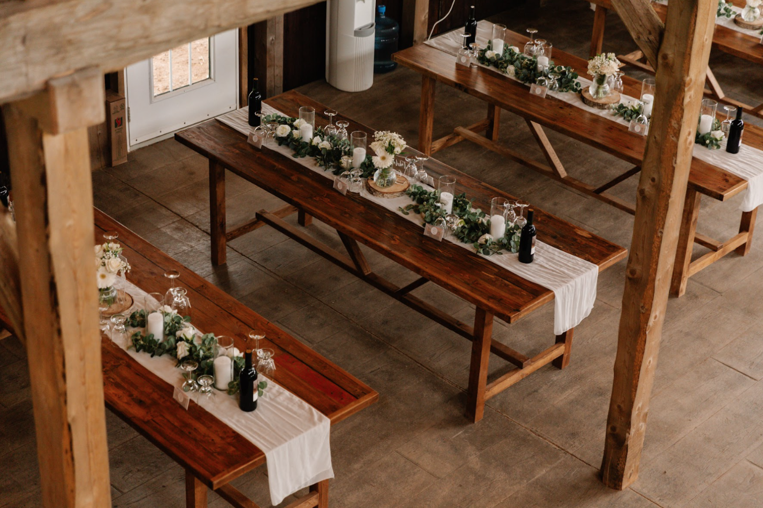 Screen Shot 2024-09-17 at 7.54.55 PM.png