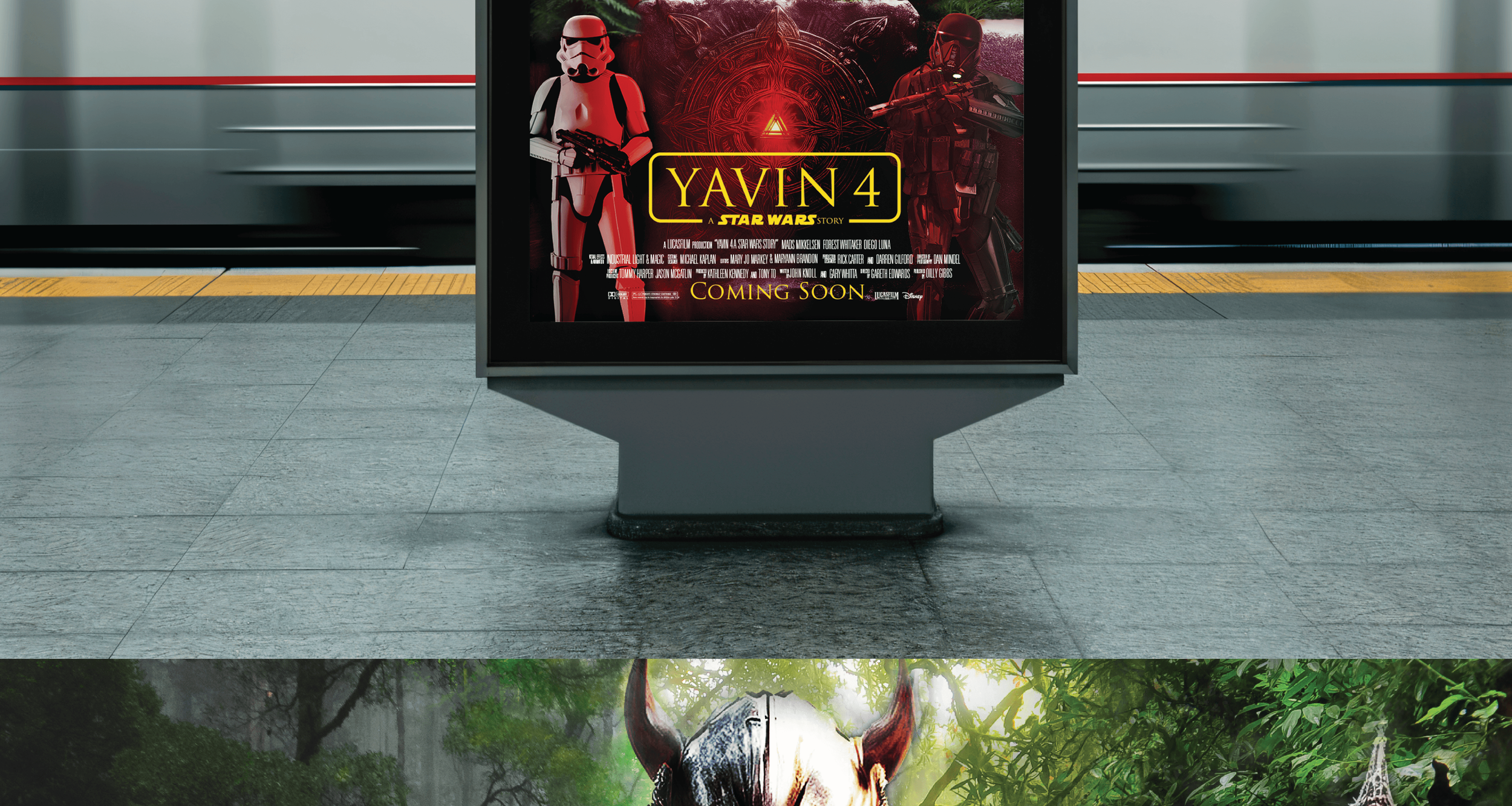 Artboard 4@4x.png
