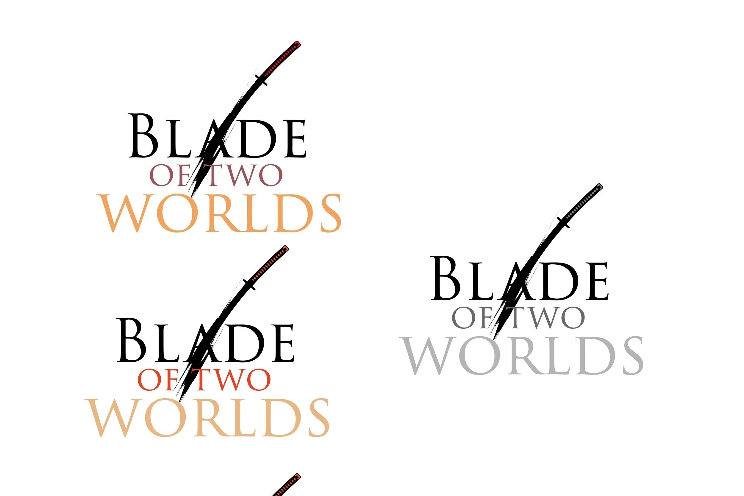 Logo+Design-01.jpg
