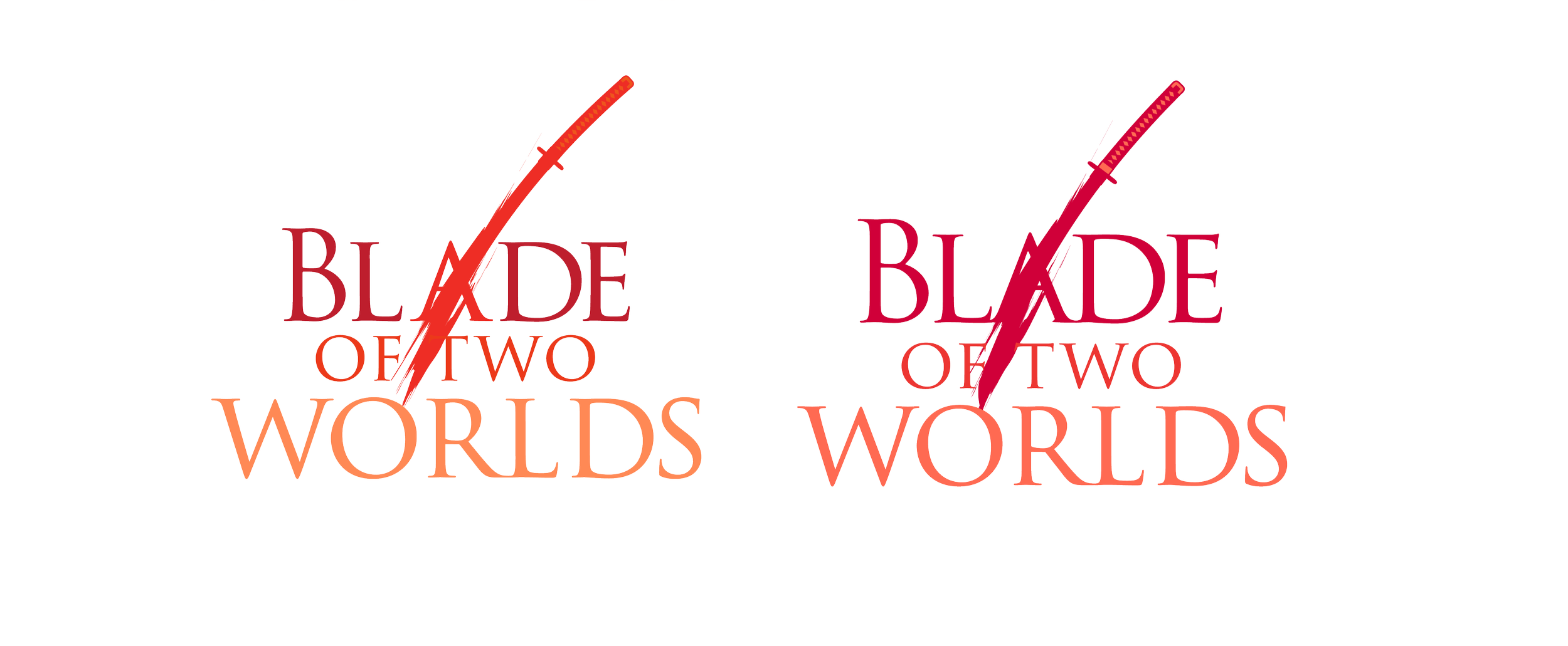 Logo+Design+copy-01.png