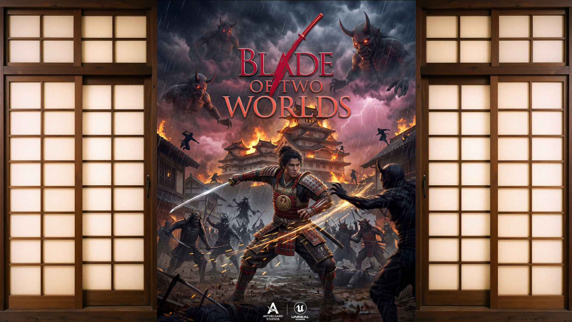 front cover.png