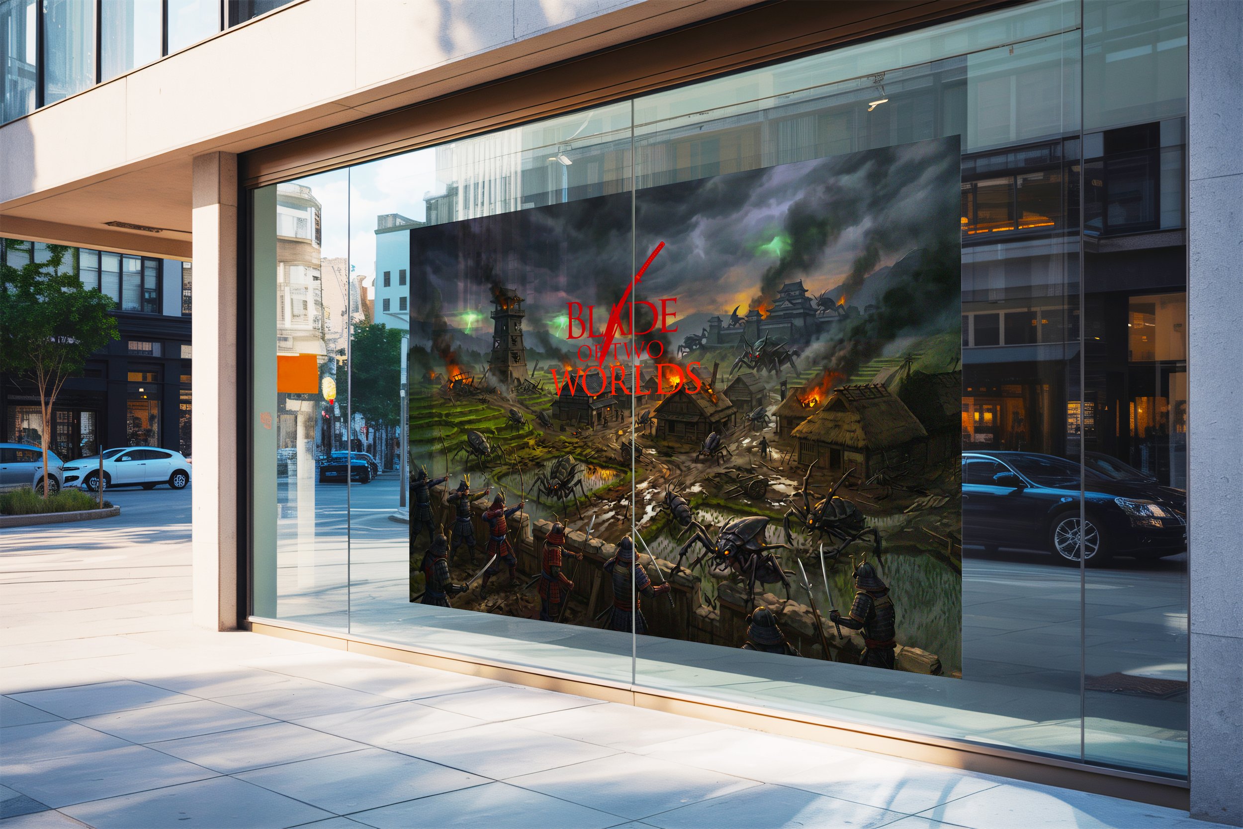 storefrontmockup.jpg