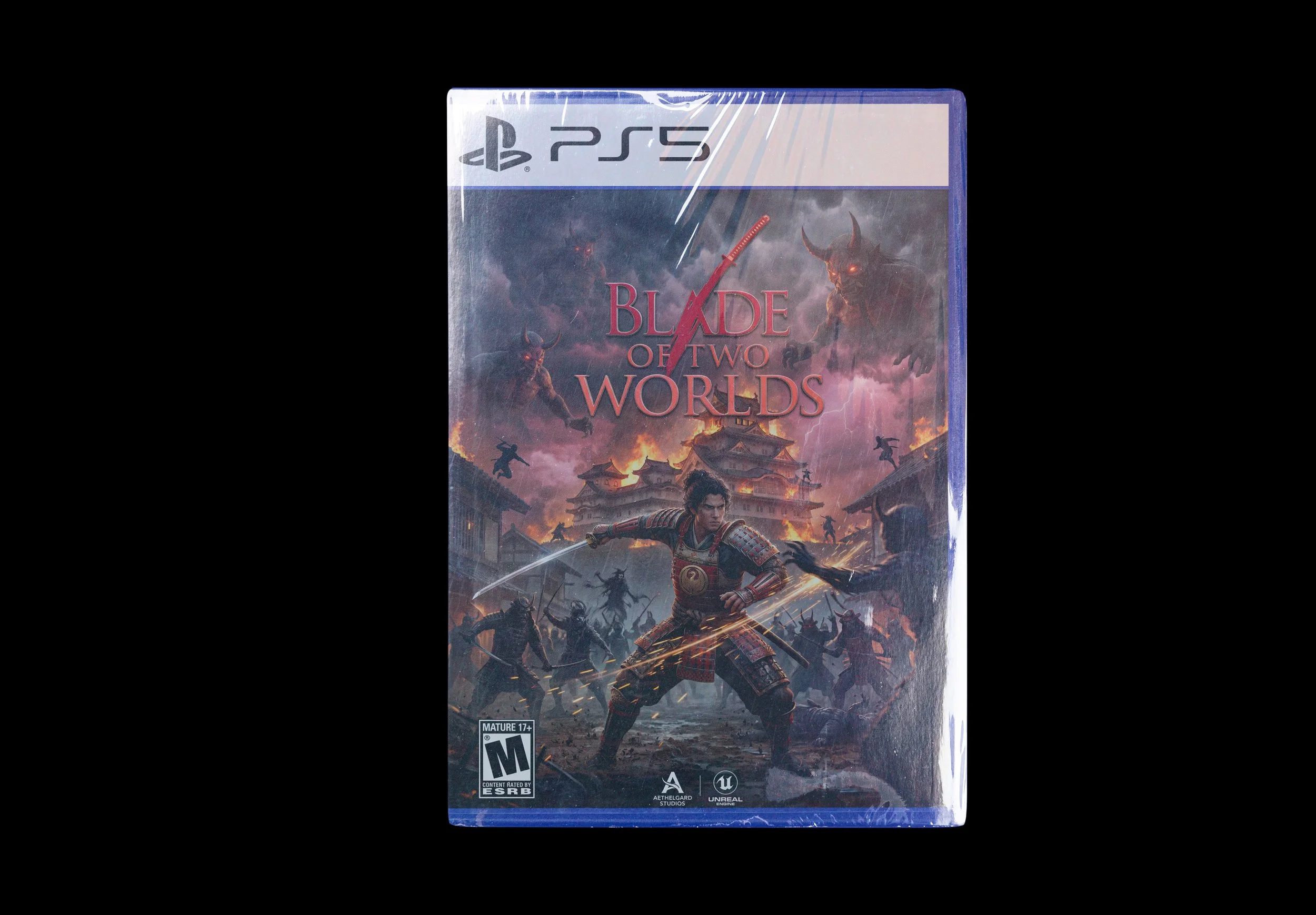 videogamemockup.jpg