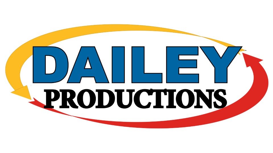 Dailey Productions