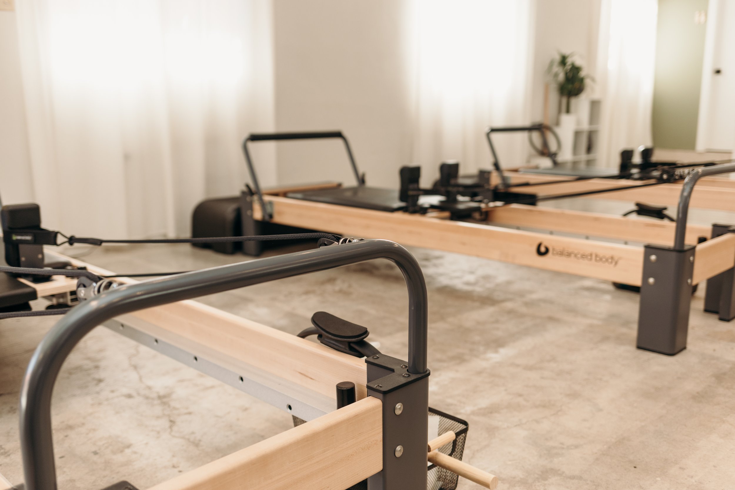 terrapilates-6117.jpg