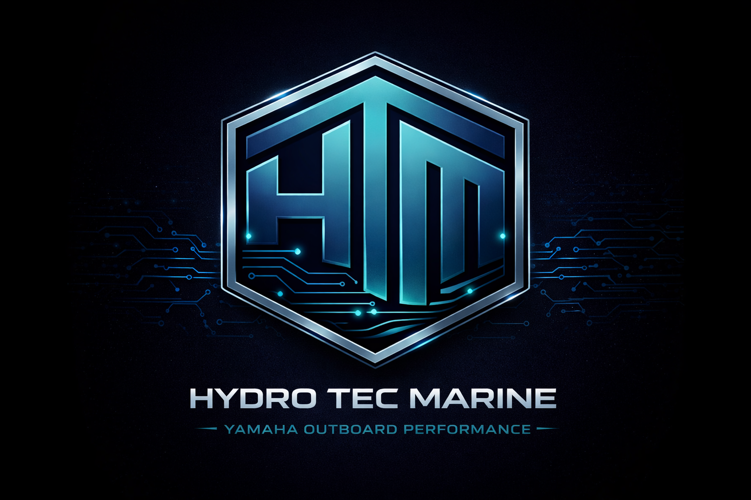 HydroTec Marine