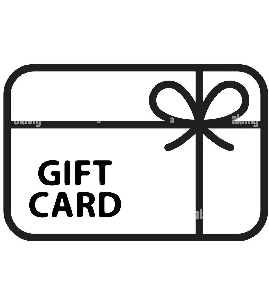 gift+card.jpg
