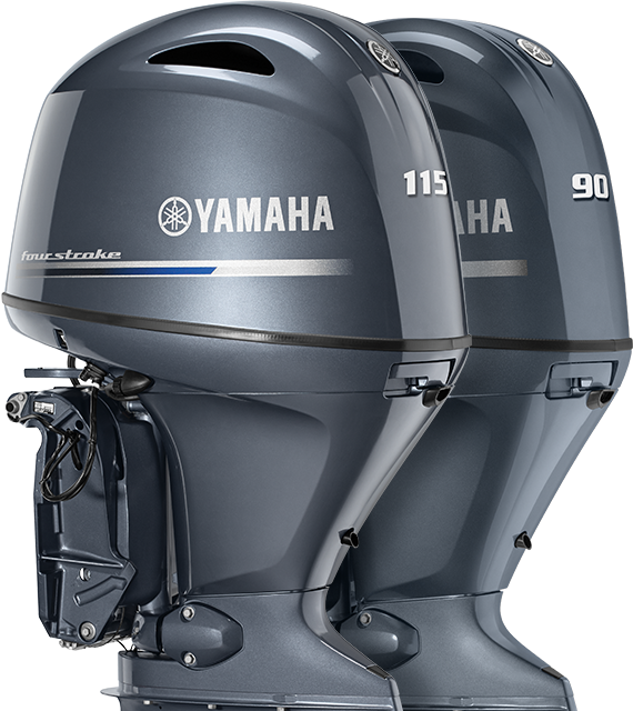 Mid115-75-OutboardFamily.png