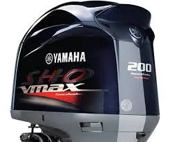 VF200LA.jpg