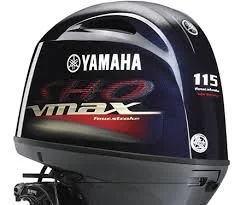VF115.jpg