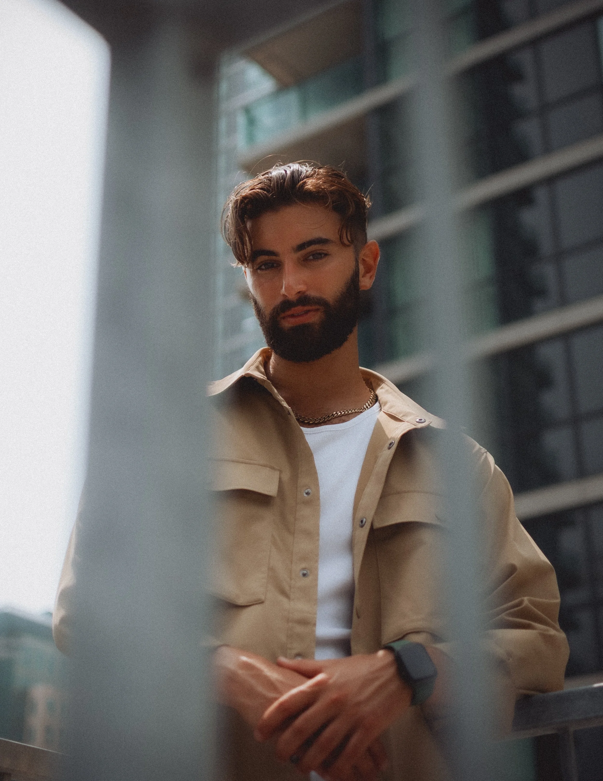 David - London 4.jpg