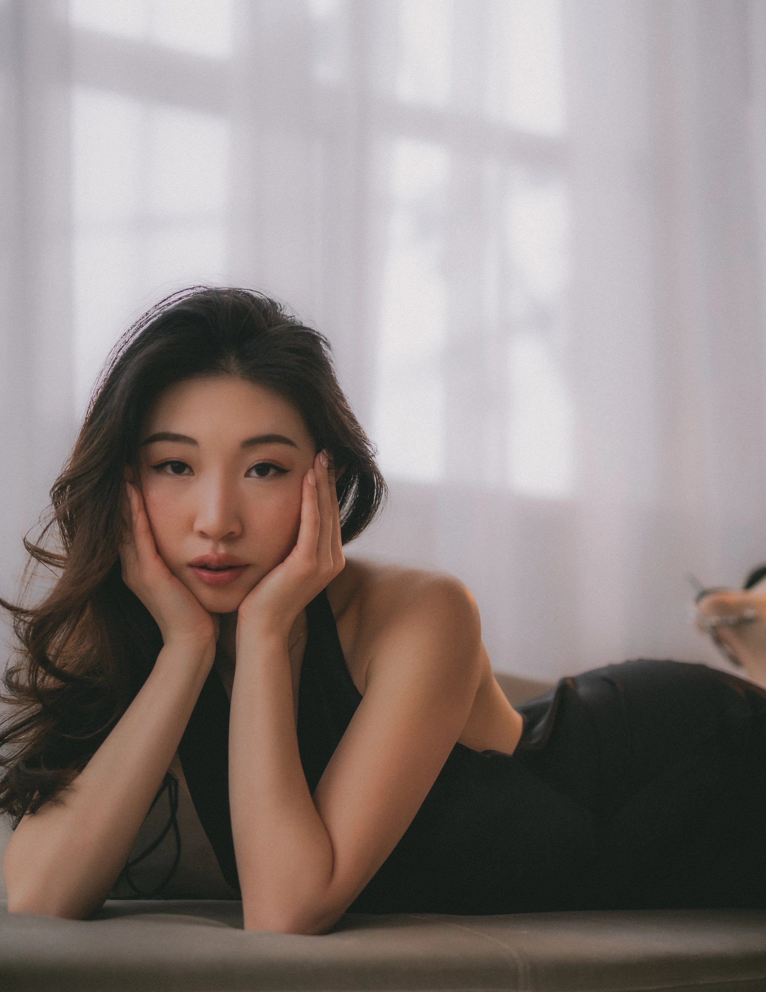 Sarah - Classic 4.jpg