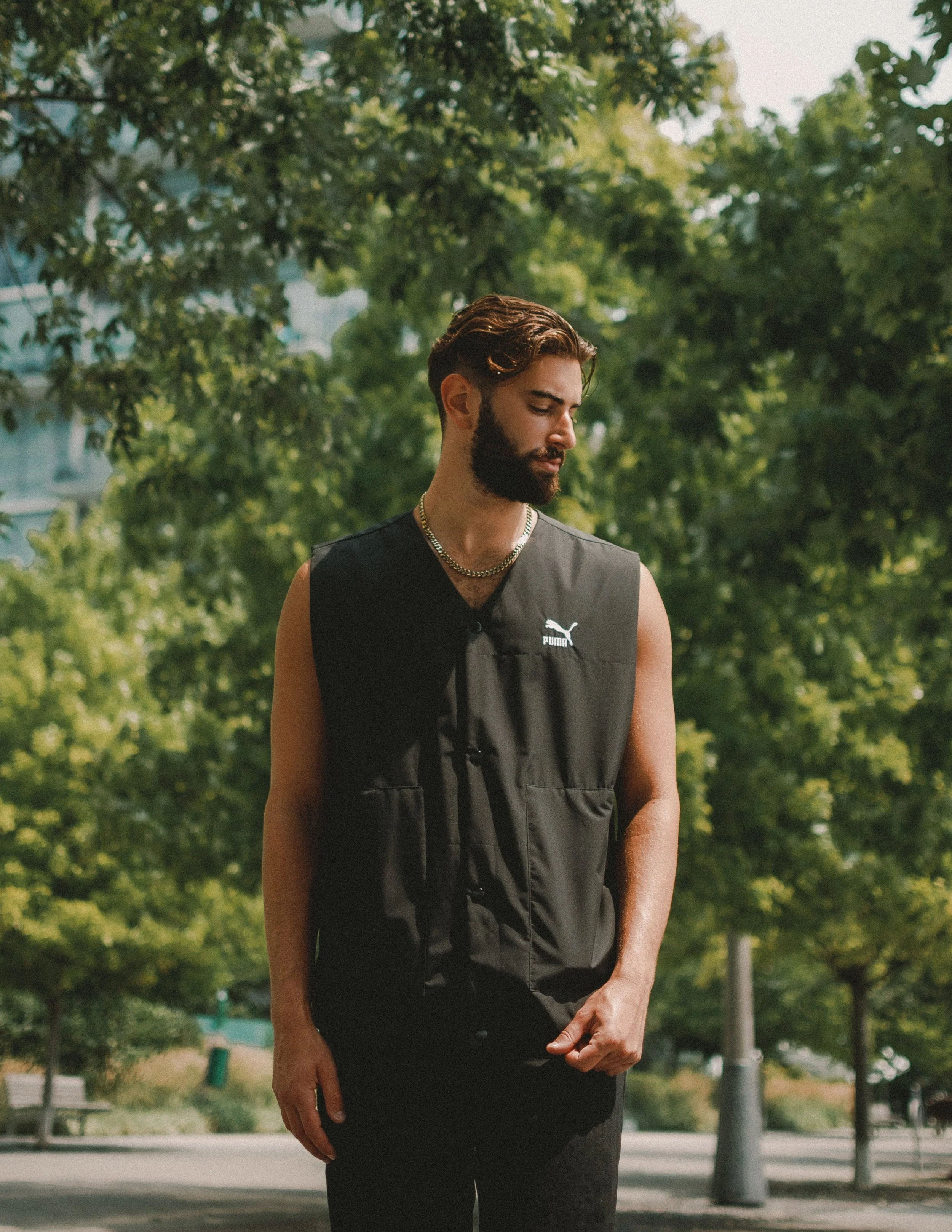 David - Serene 1.jpg