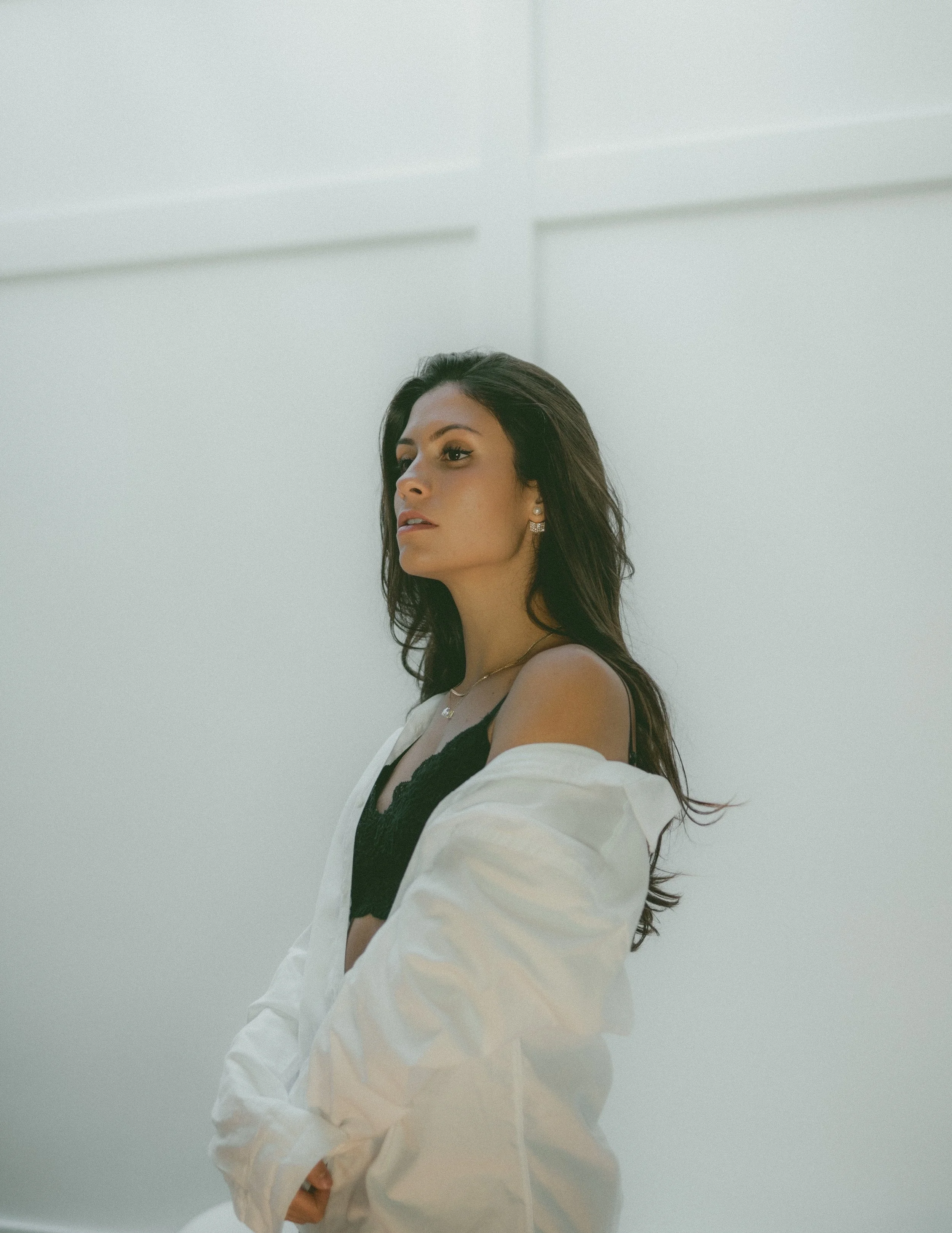 Nicole - Vintage 1.jpg