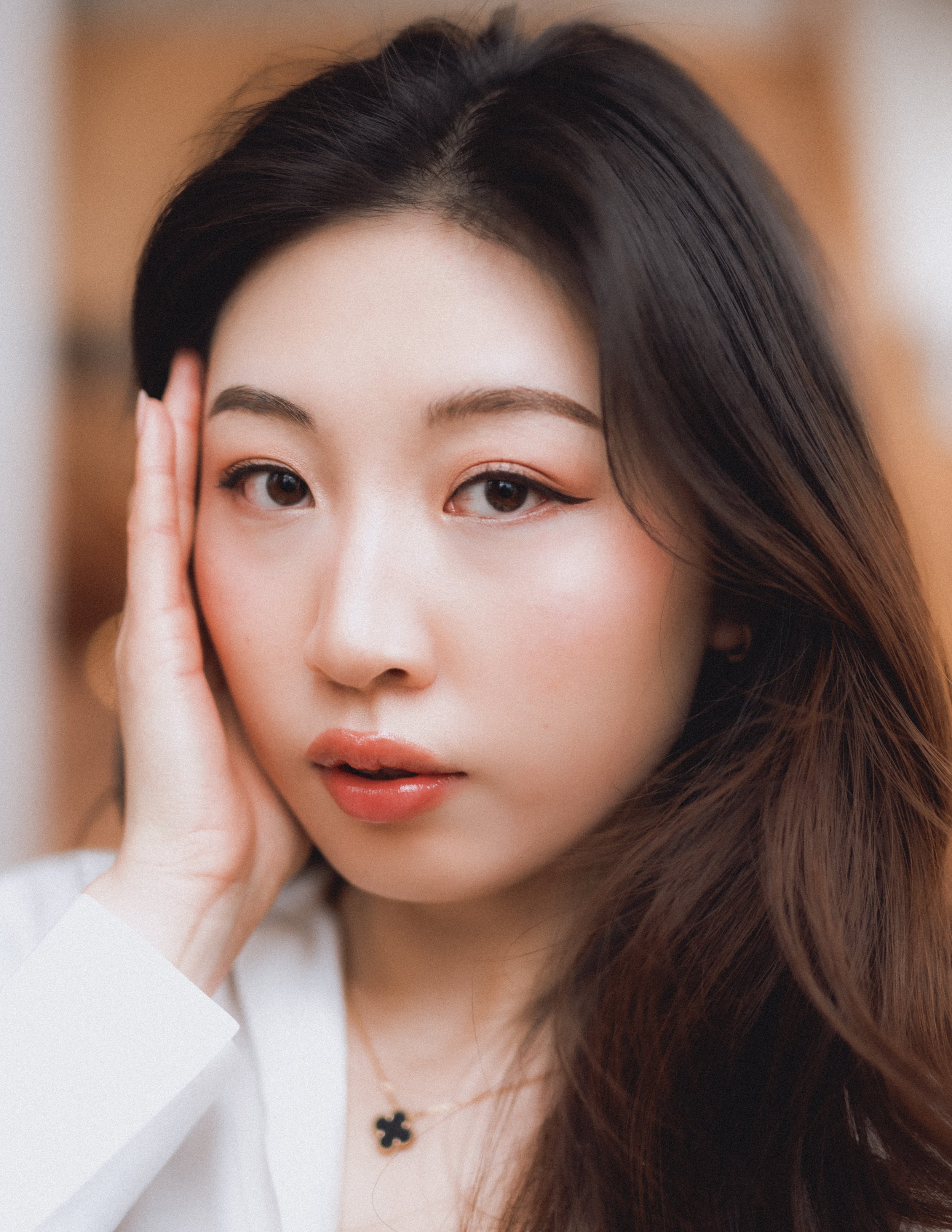 Sarah - Lychee 2.jpg