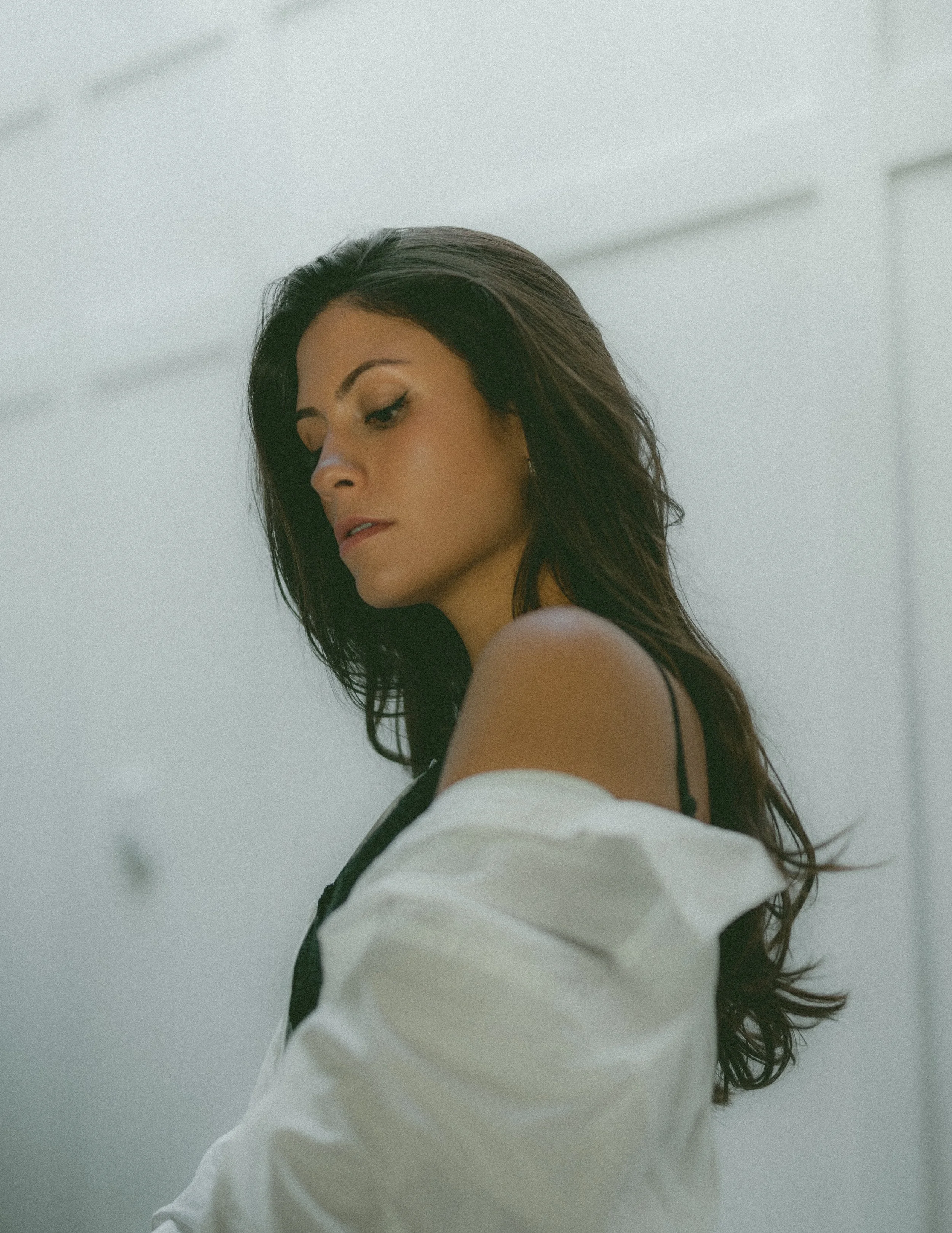 Nicole - Vintage 2.jpg