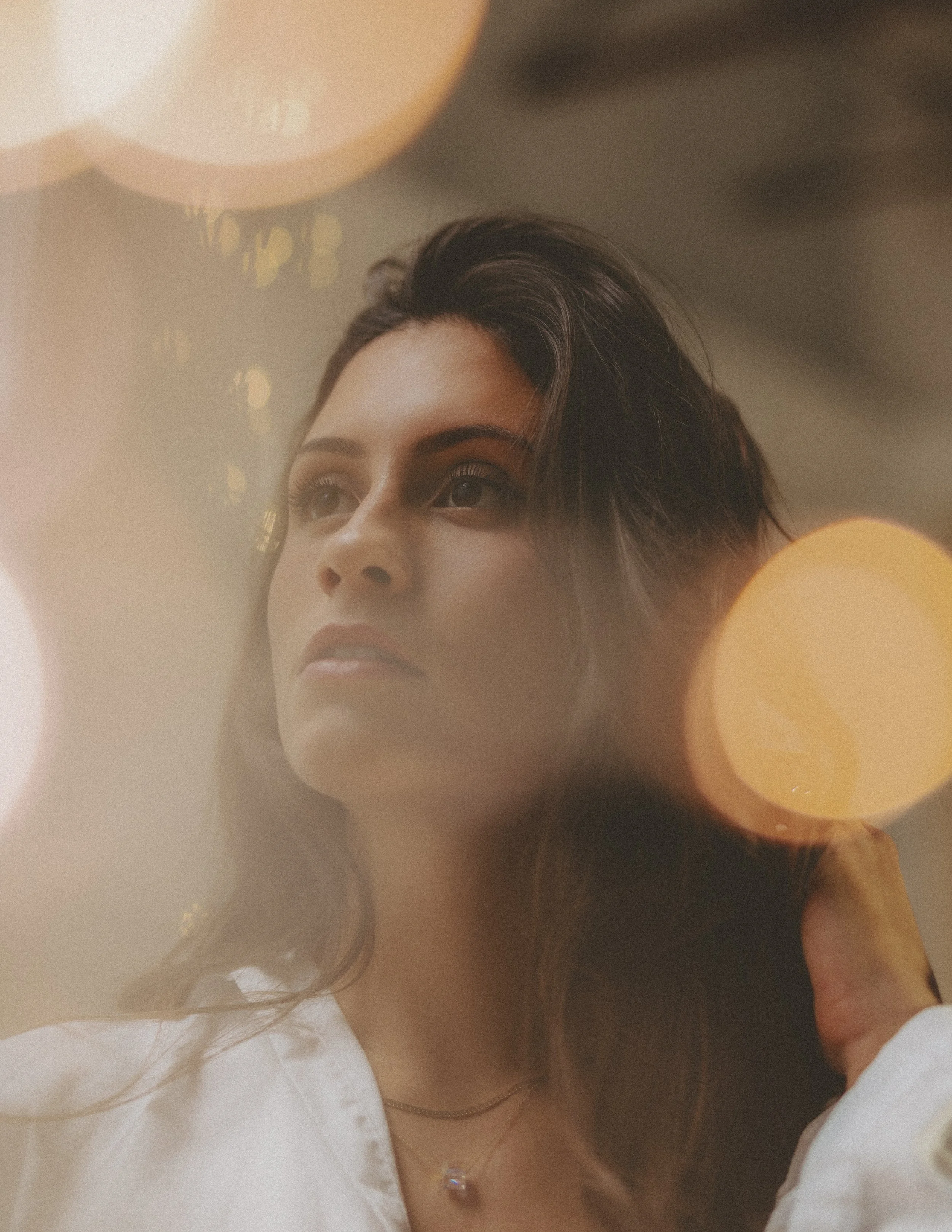 Nicole - Light 1.jpg