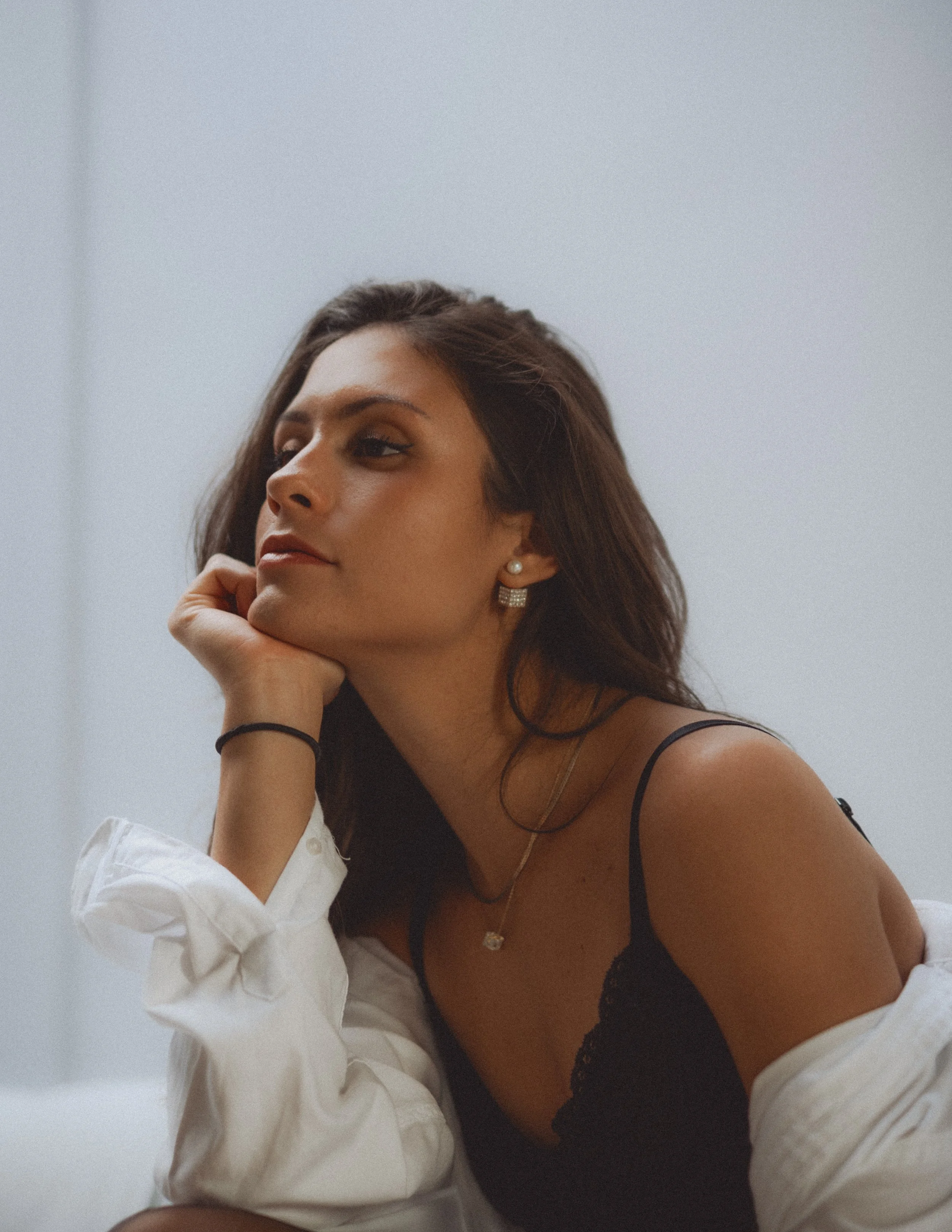 Nicole - Timeless 2.jpg