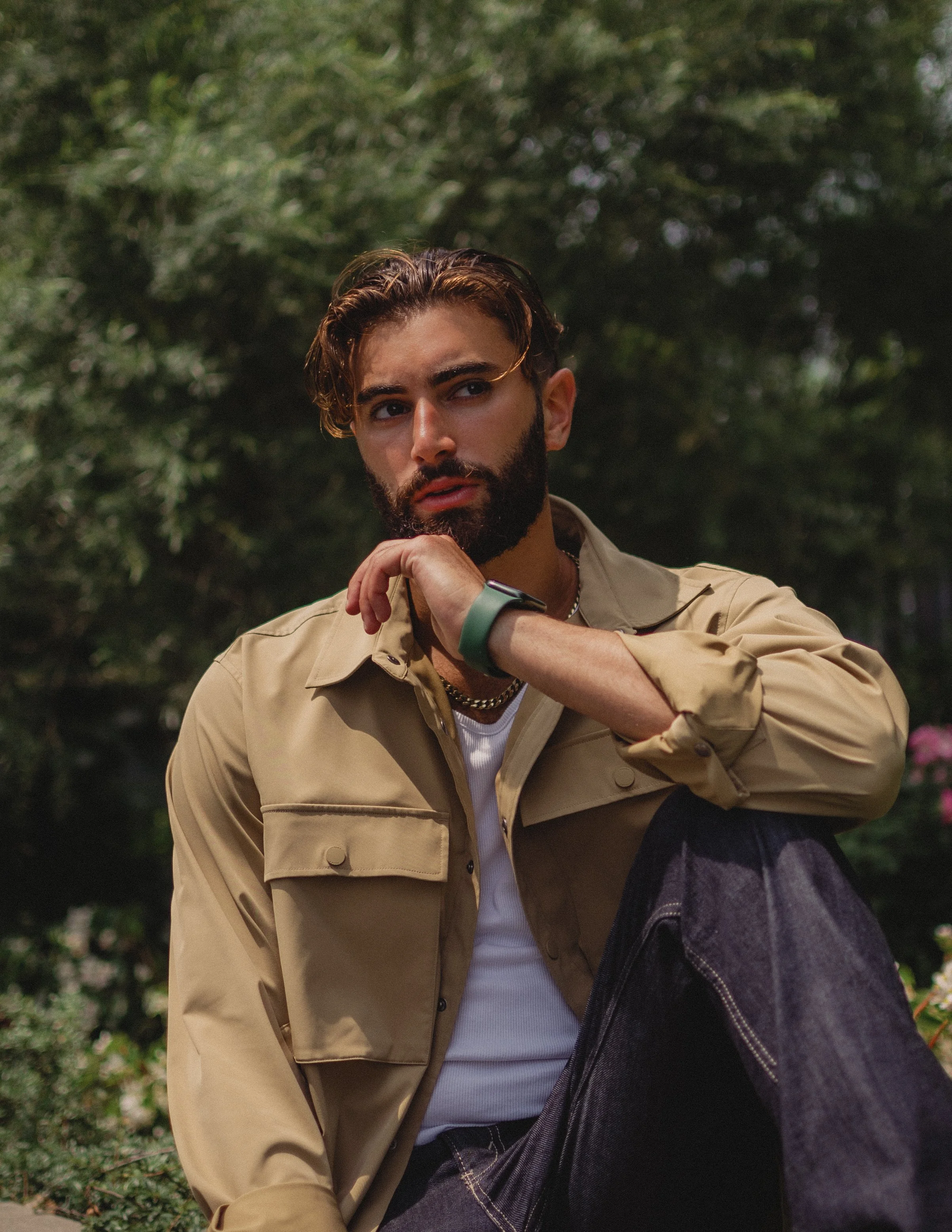 David - Classic 3.jpg